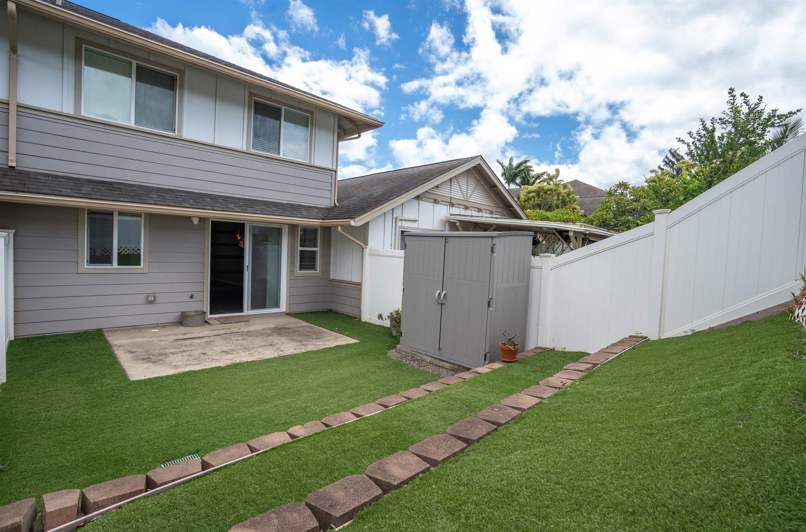668 Meakanu Ln Property Photo 43