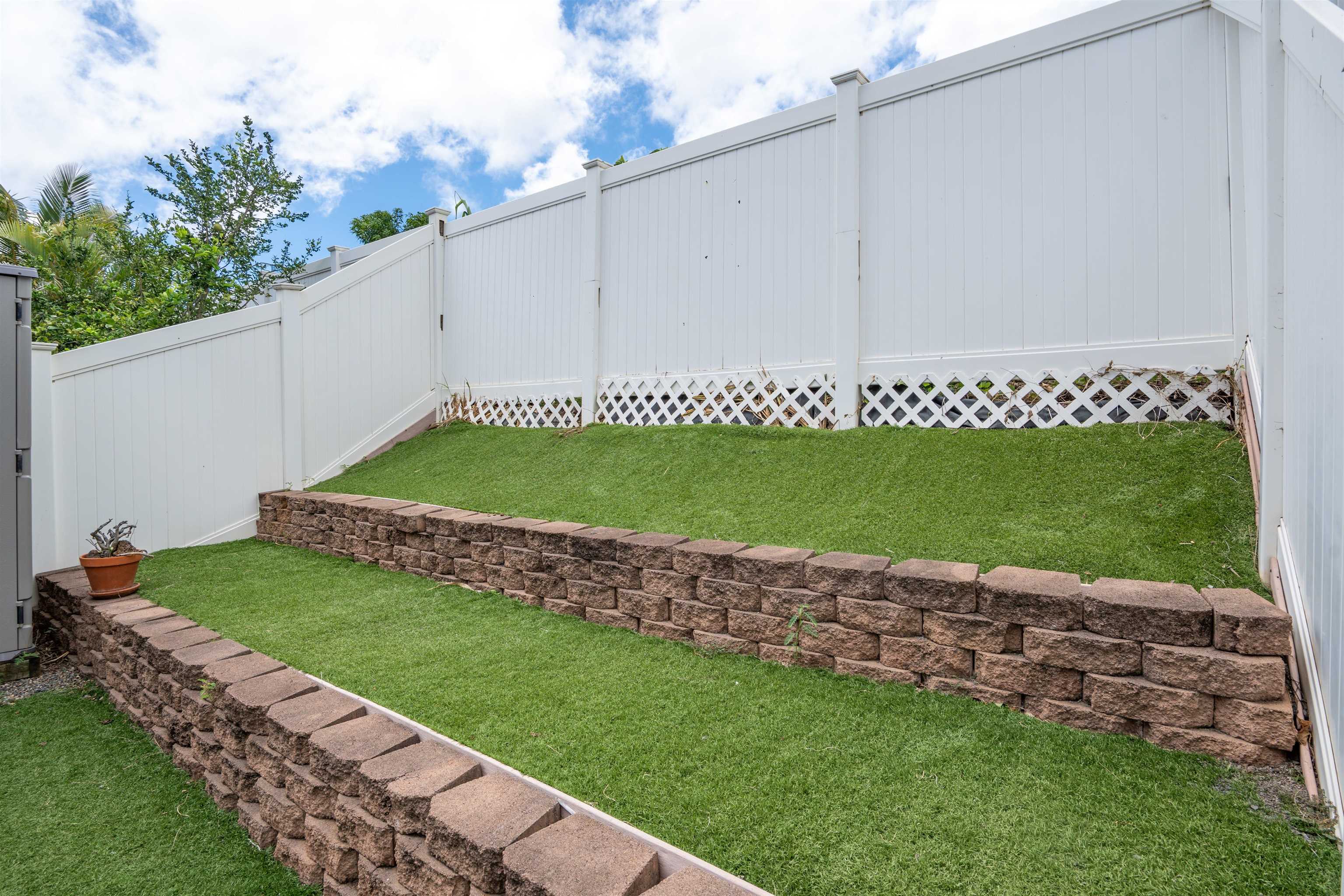668 Meakanu Ln Property Photo 44