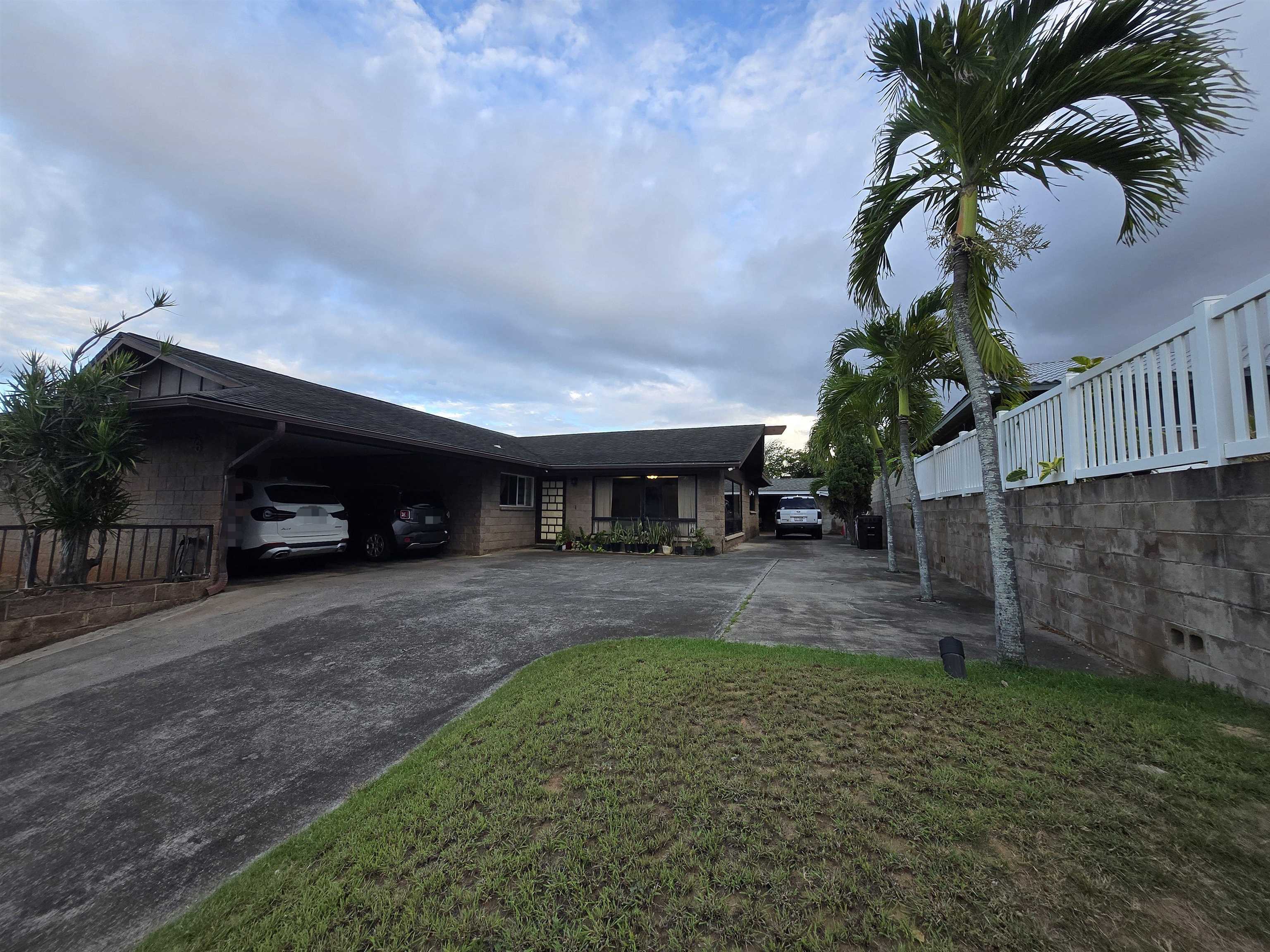 765 Wailupe Dr Property Photo 2