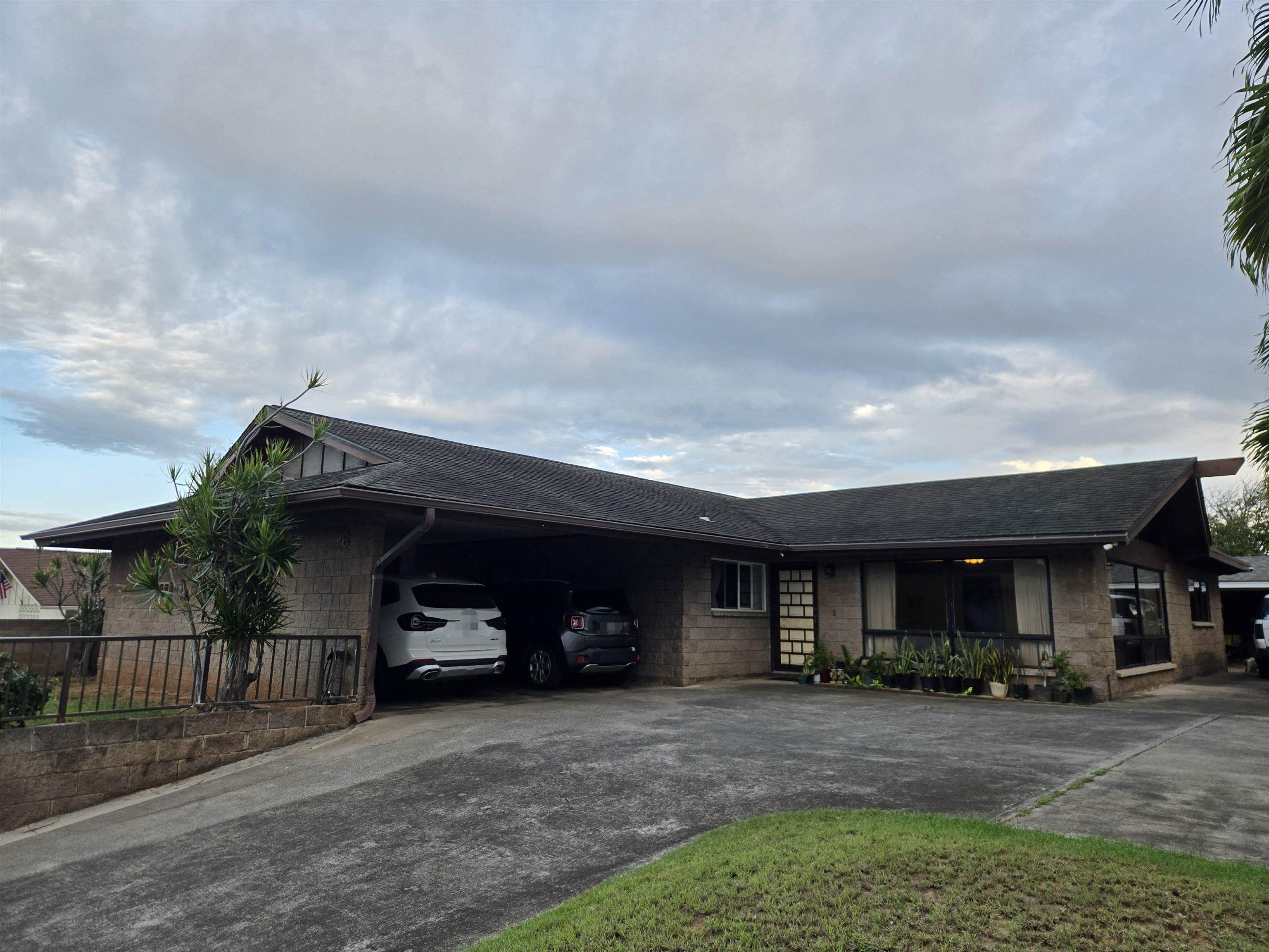 765 Wailupe Dr Property Photo 3