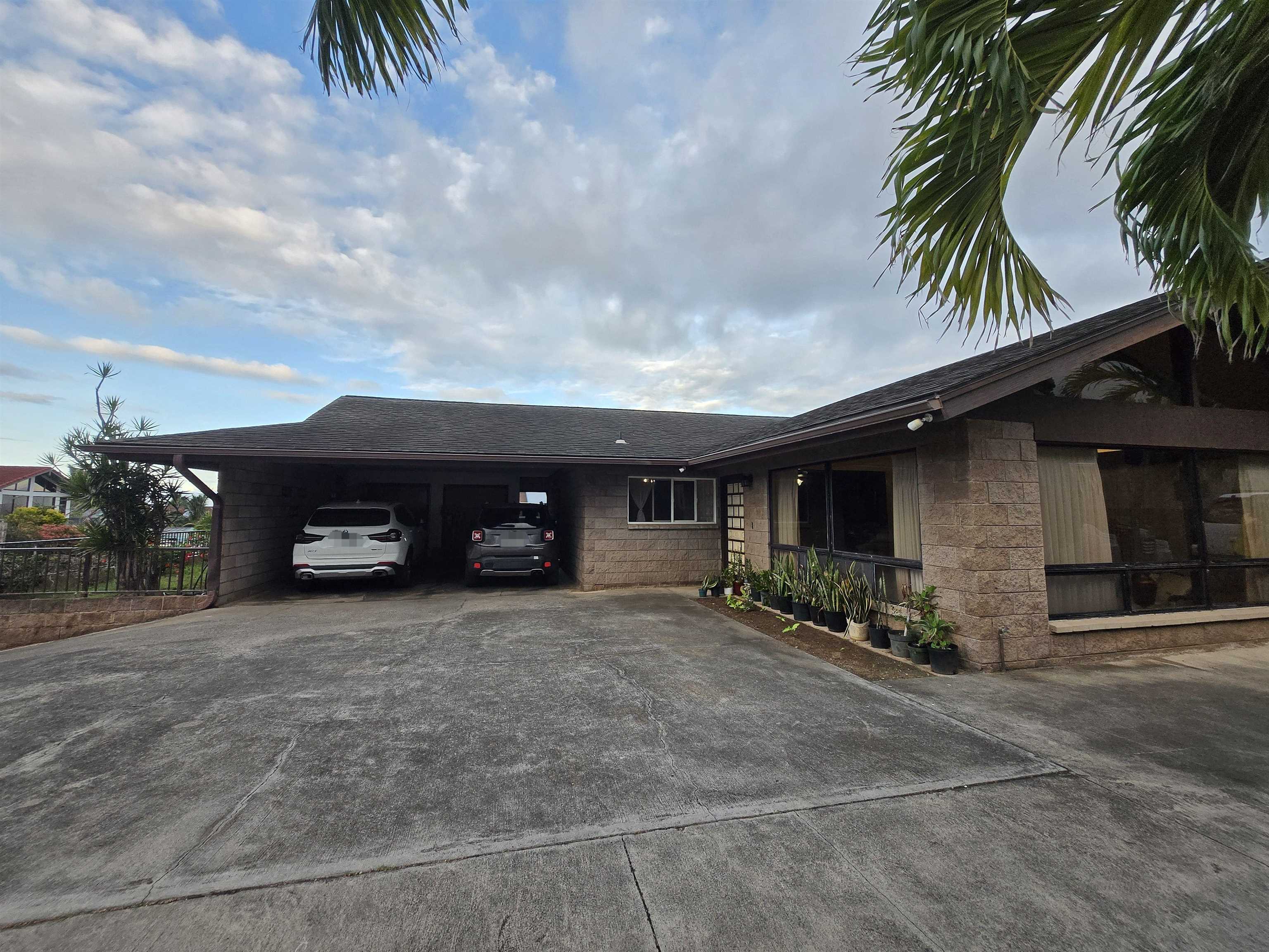 765 Wailupe Dr Property Photo 4