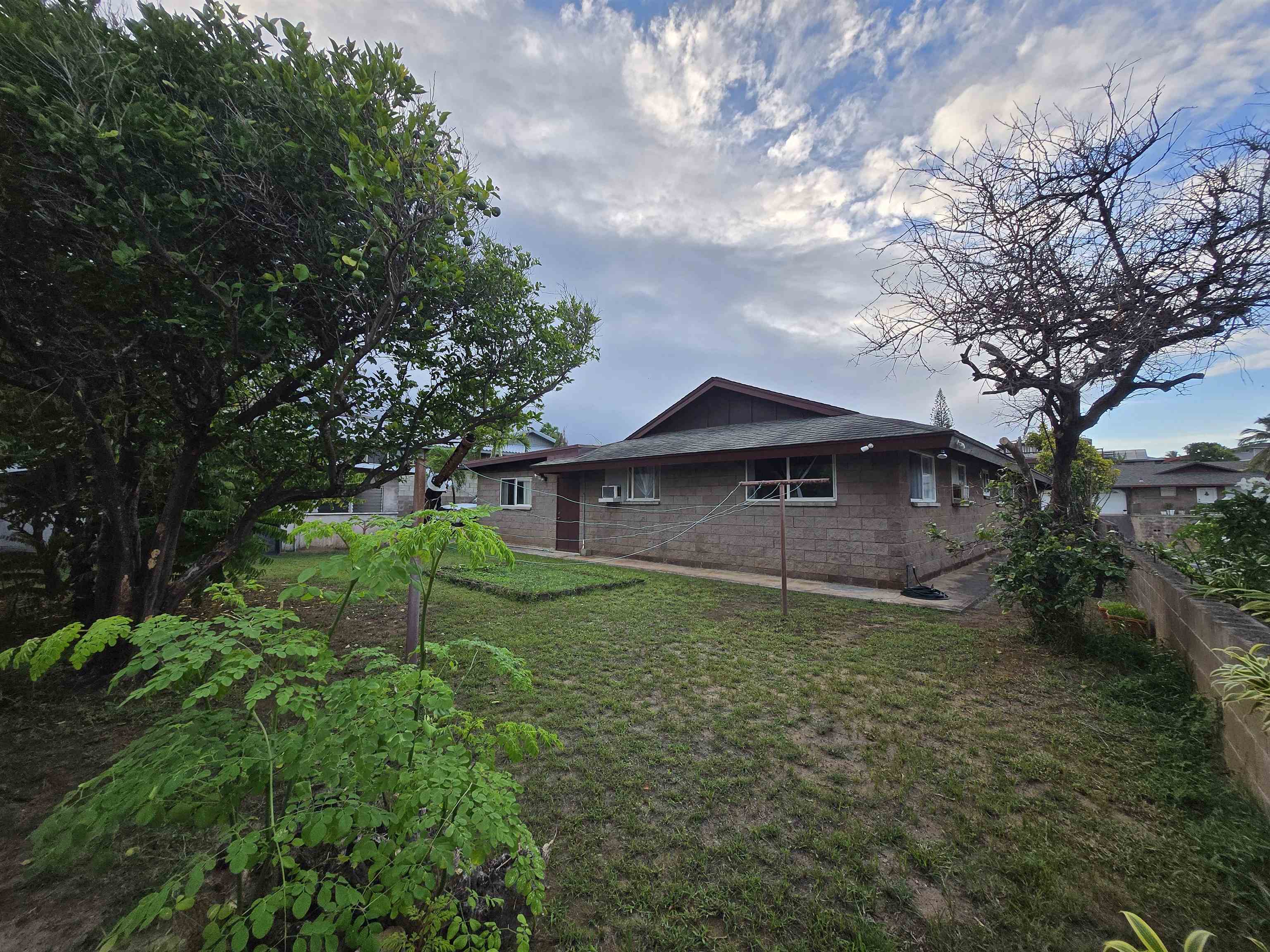 765 Wailupe Dr Property Photo 5