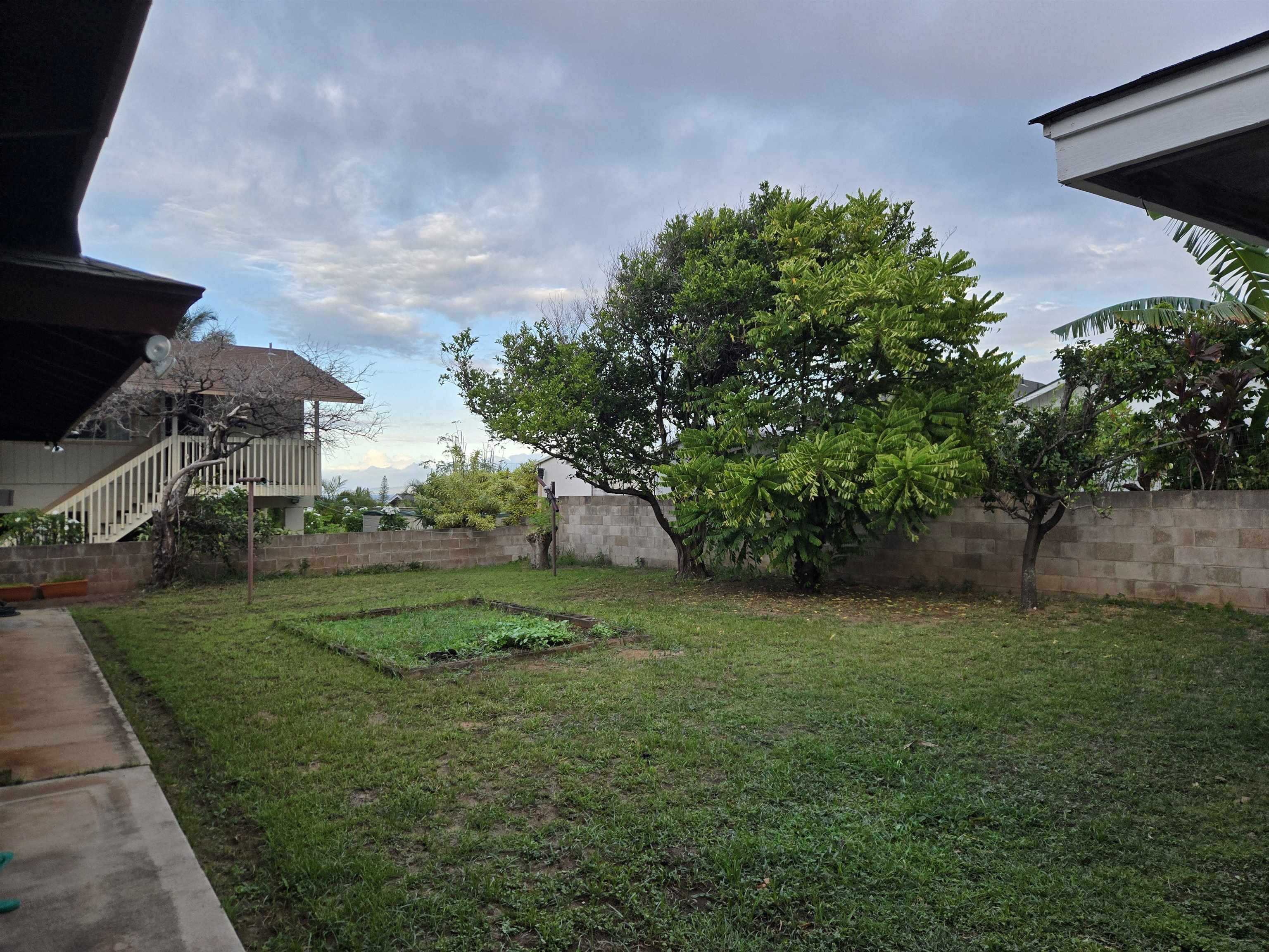765 Wailupe Dr Property Photo 7