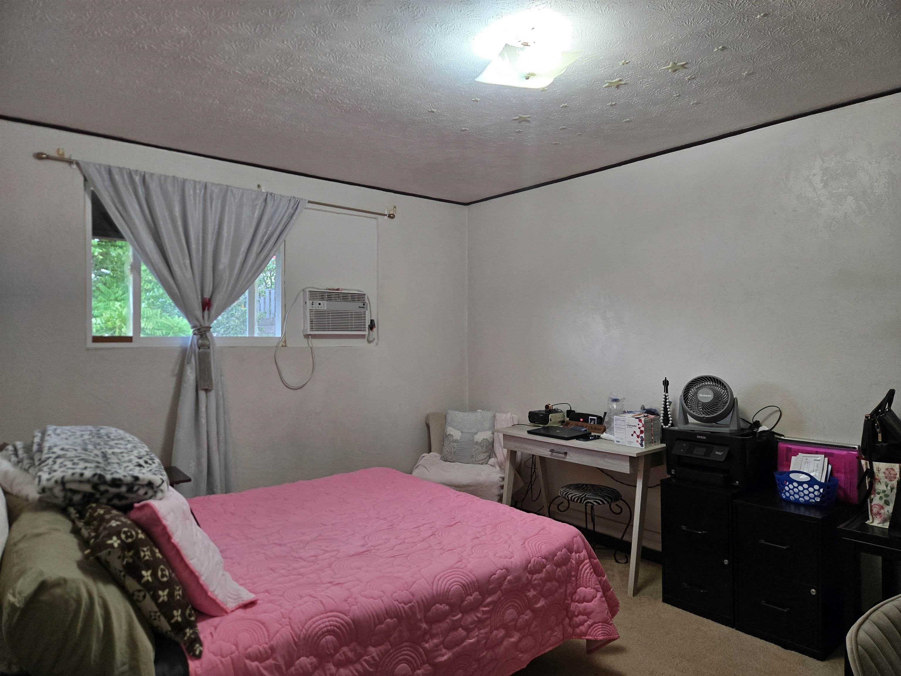 765 Wailupe Dr Property Photo 8