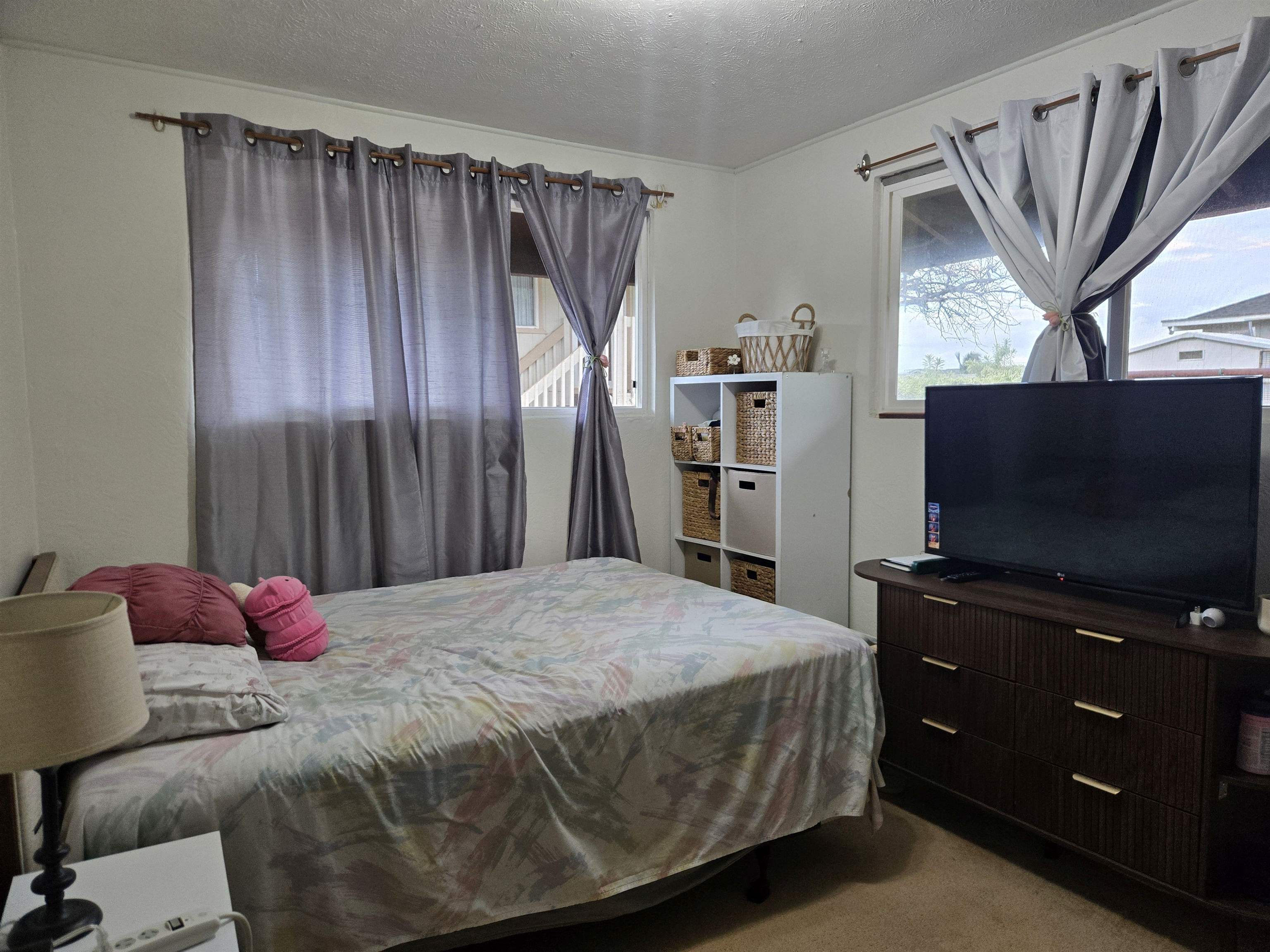 765 Wailupe Dr Property Photo 9