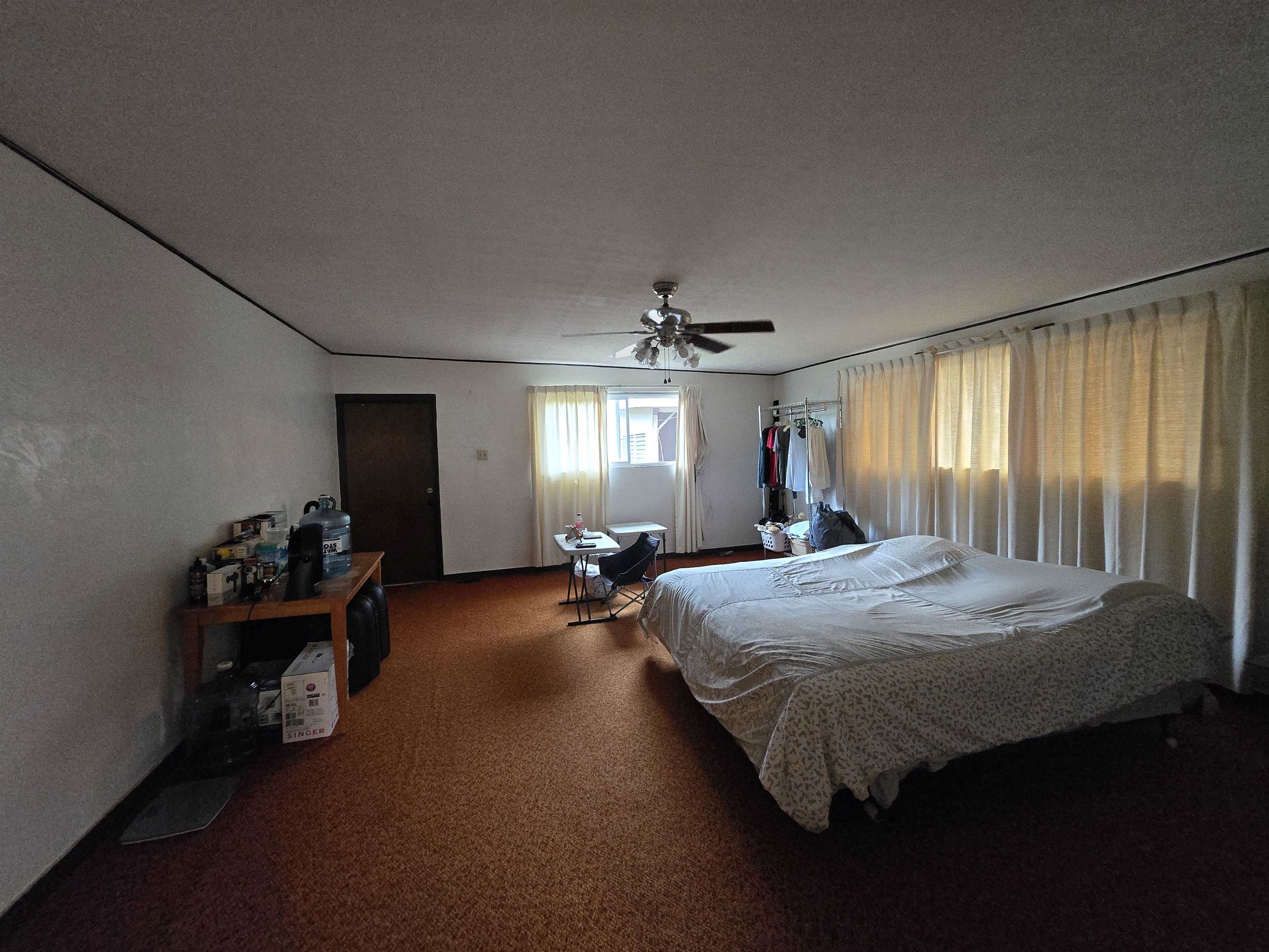 765 Wailupe Dr Property Photo 10