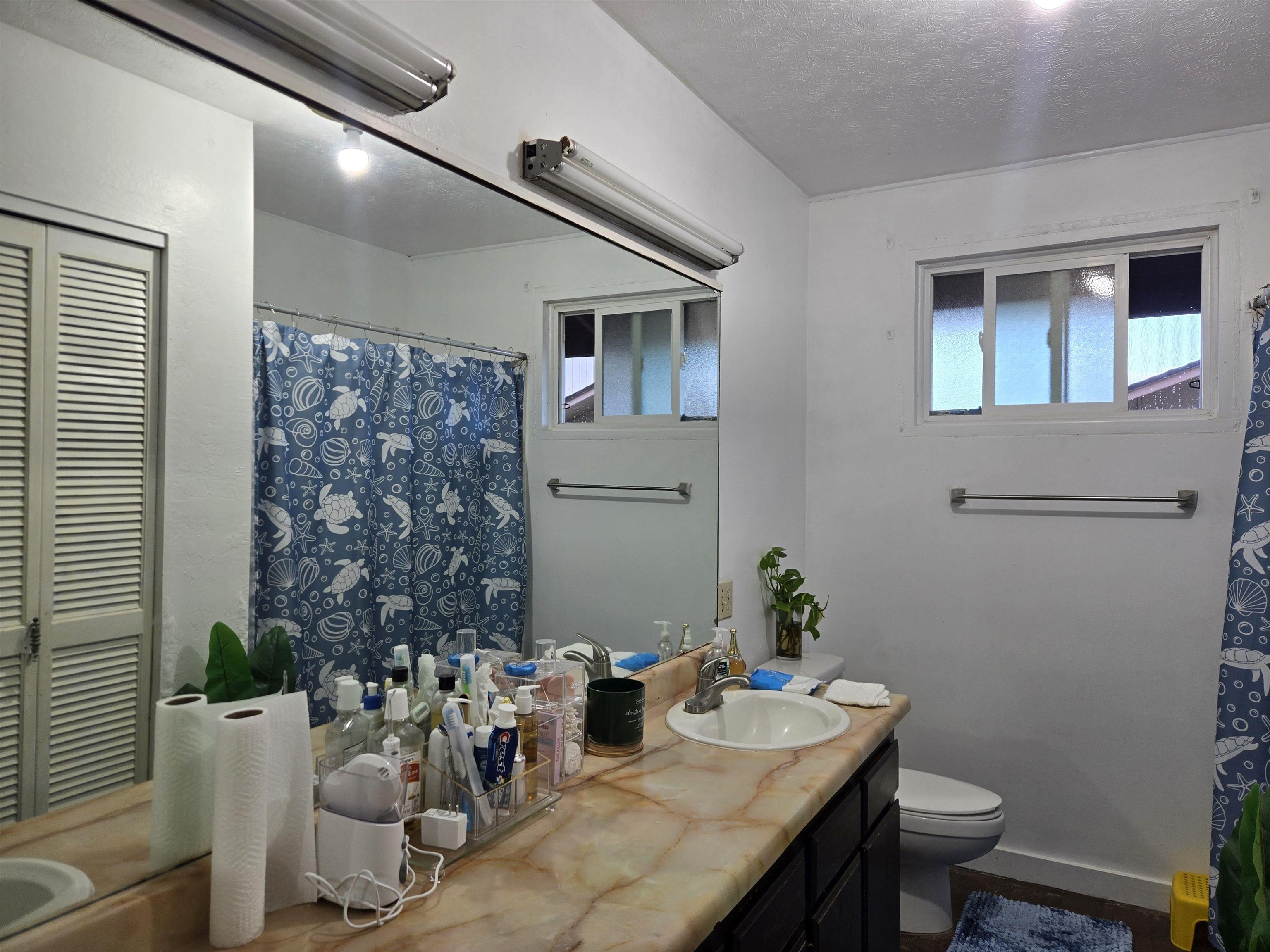 765 Wailupe Dr Property Photo 11