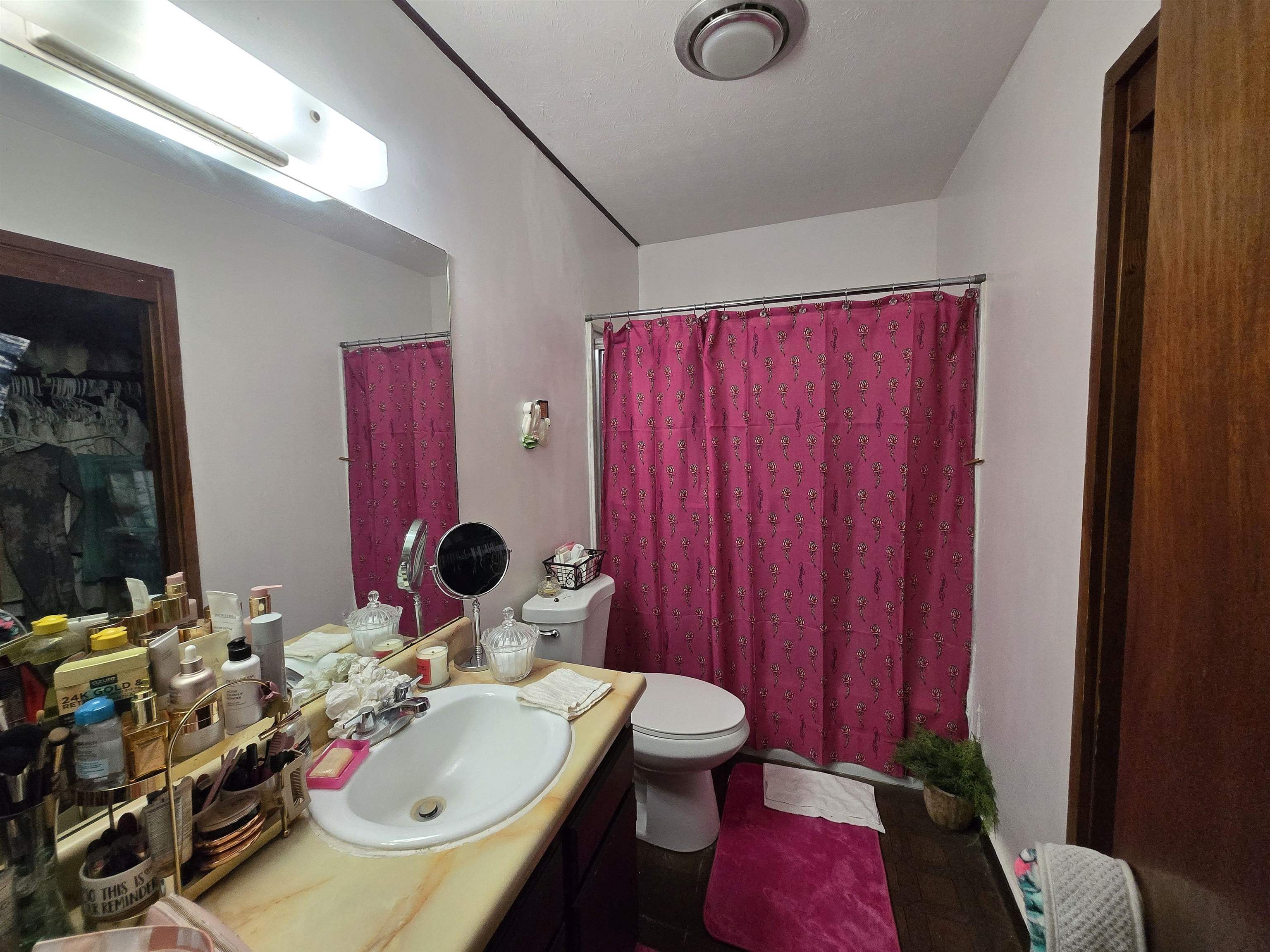 765 Wailupe Dr Property Photo 12