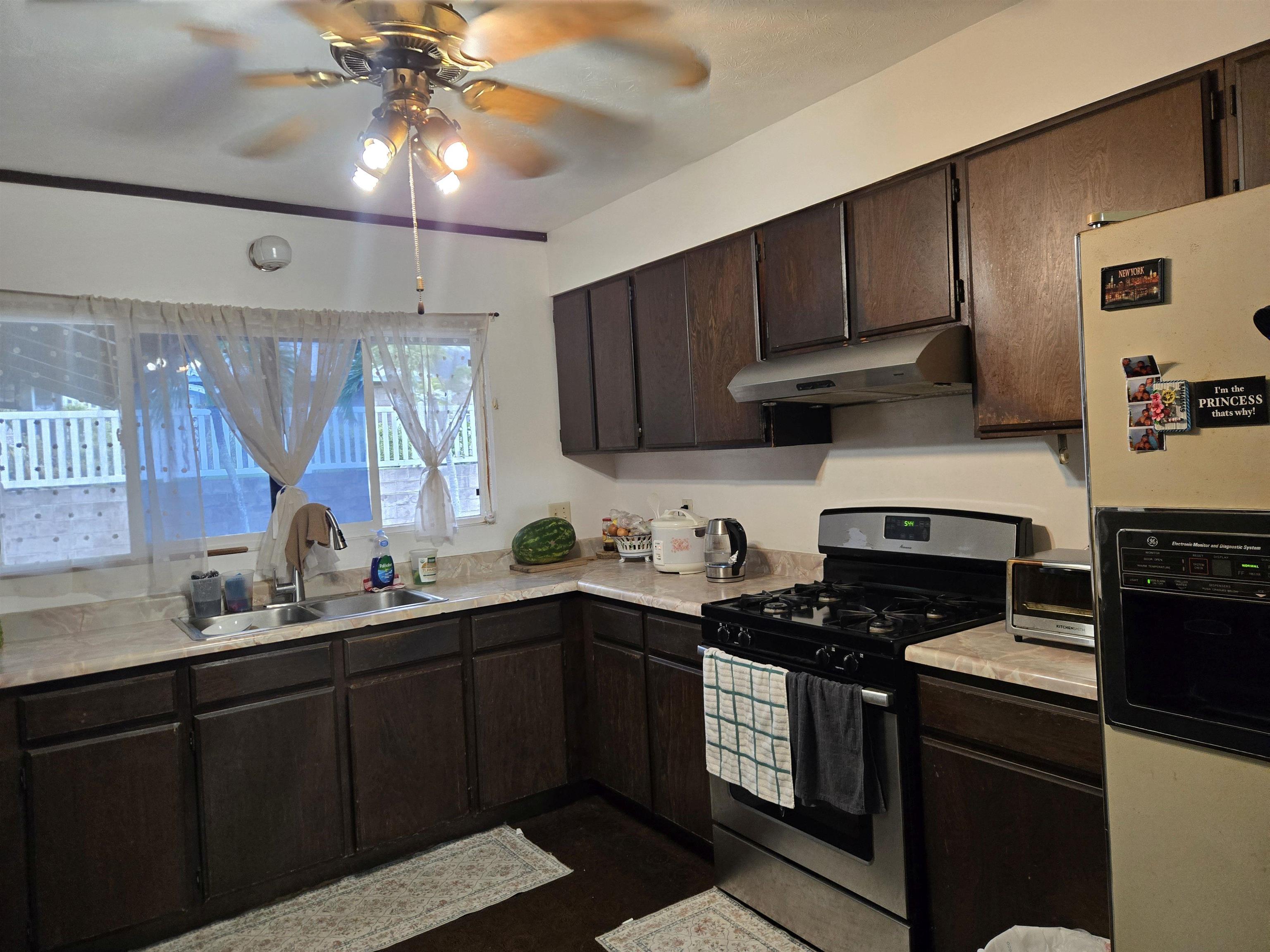 765 Wailupe Dr Property Photo 13