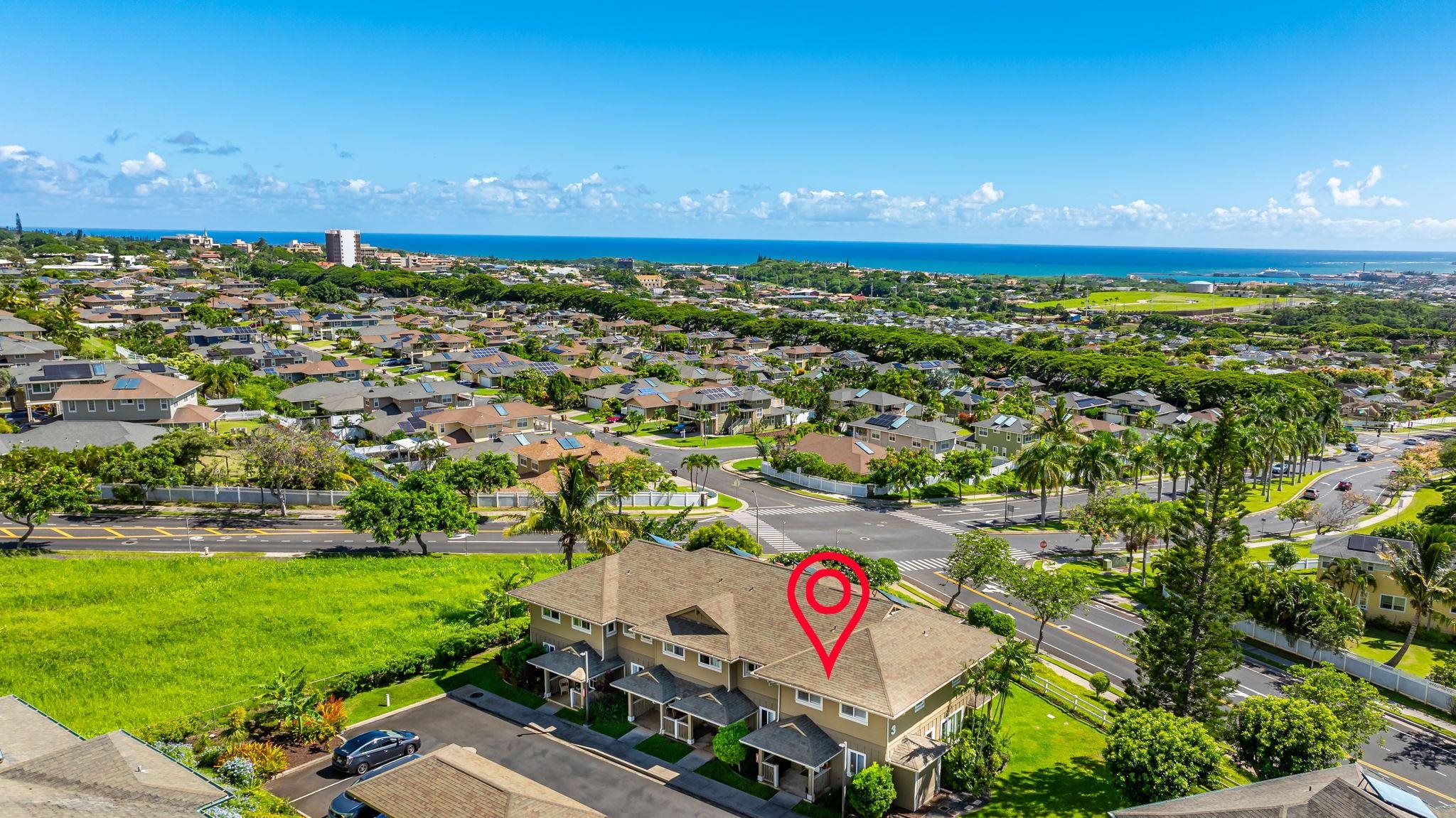 5 Kamauhalii Way Property Photo 1