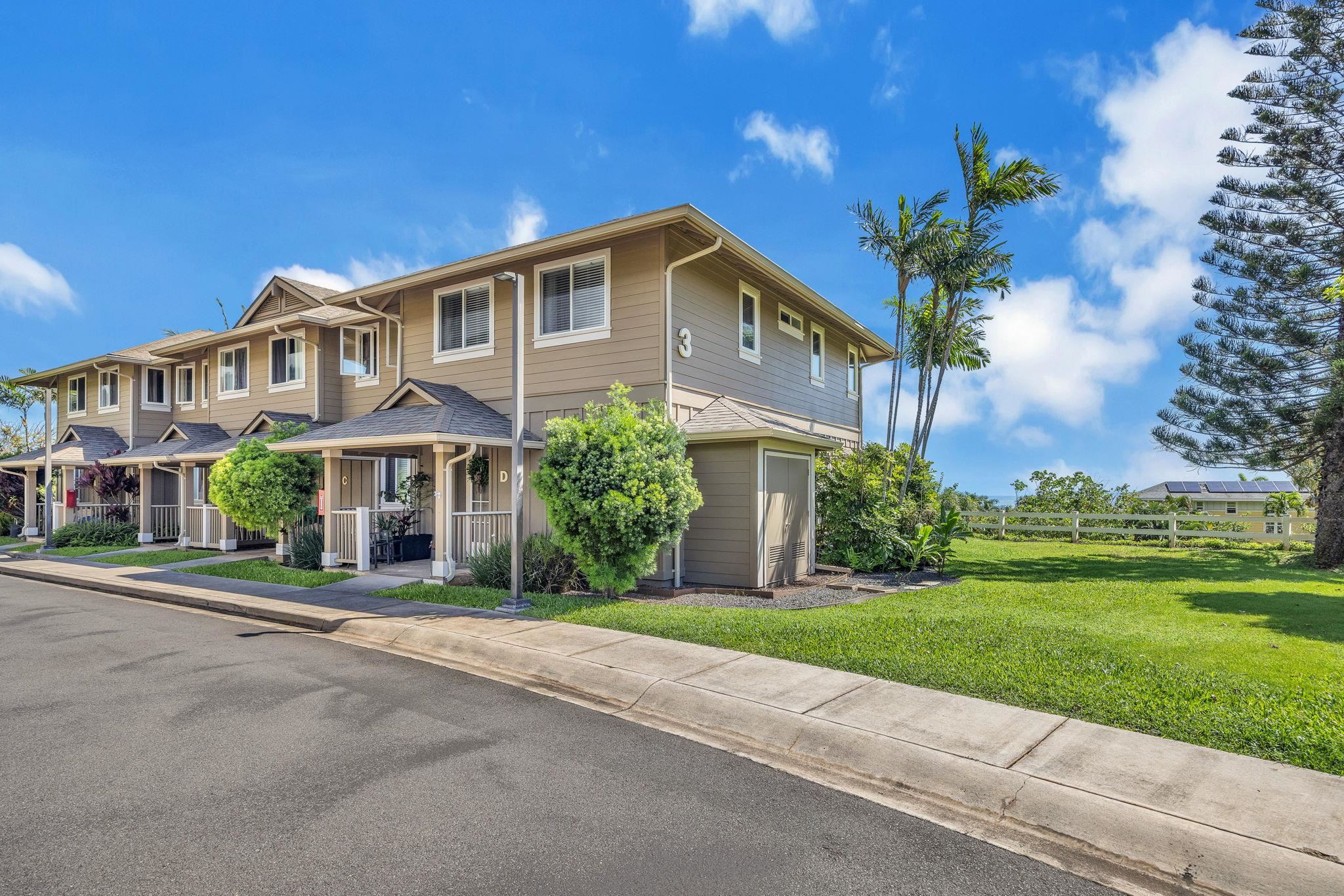5 Kamauhalii Way Property Photo 2