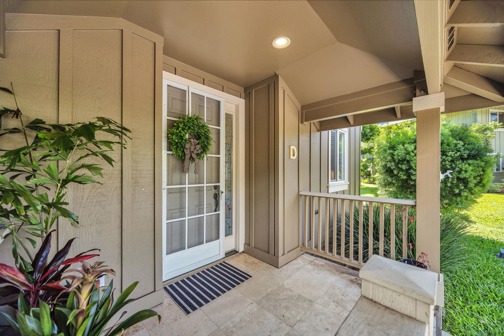 5 Kamauhalii Way Property Photo 3