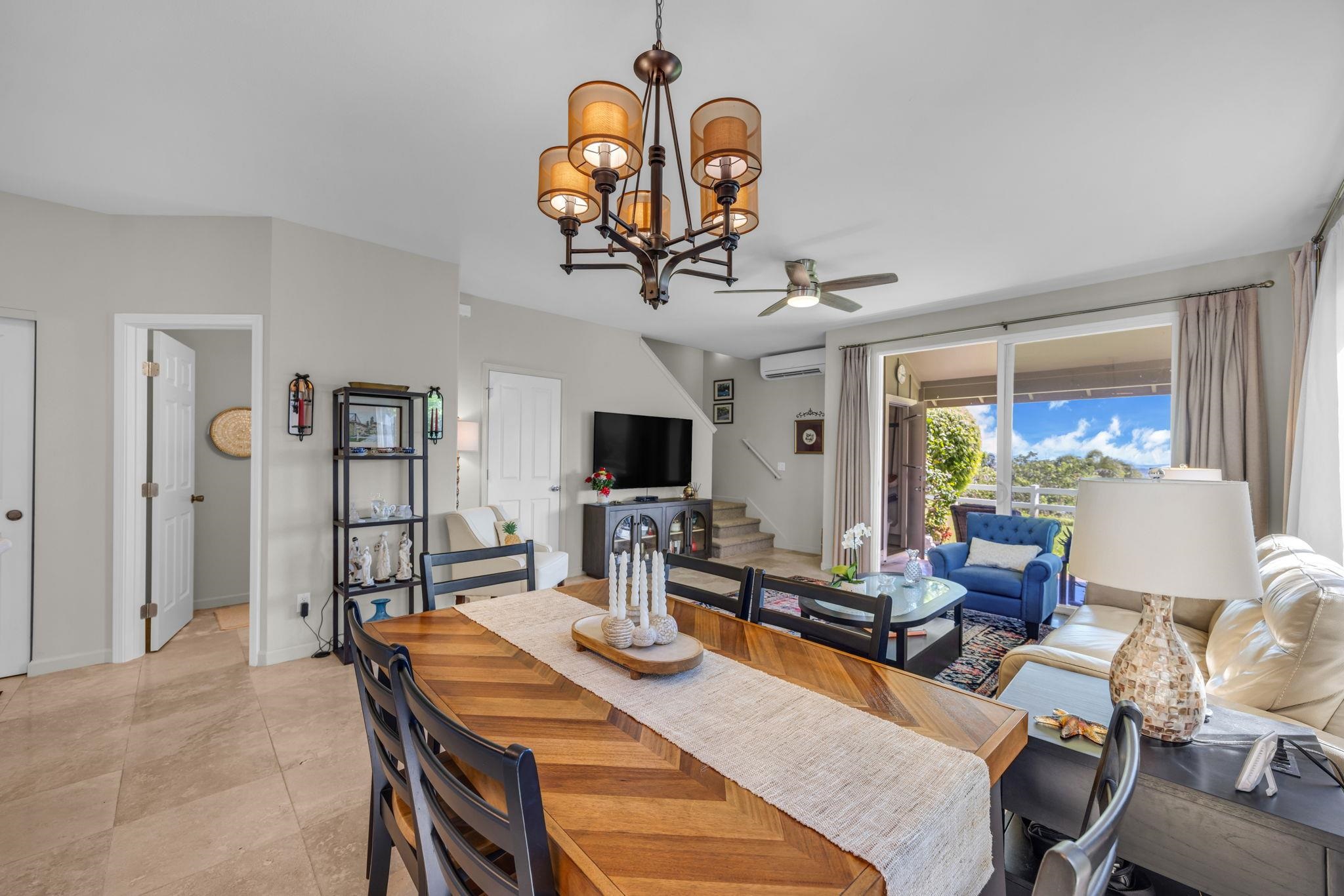 5 Kamauhalii Way Property Photo 5