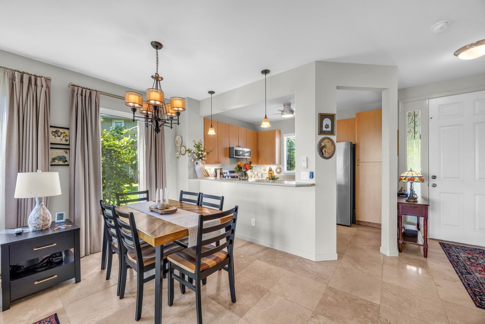 5 Kamauhalii Way Property Photo 6
