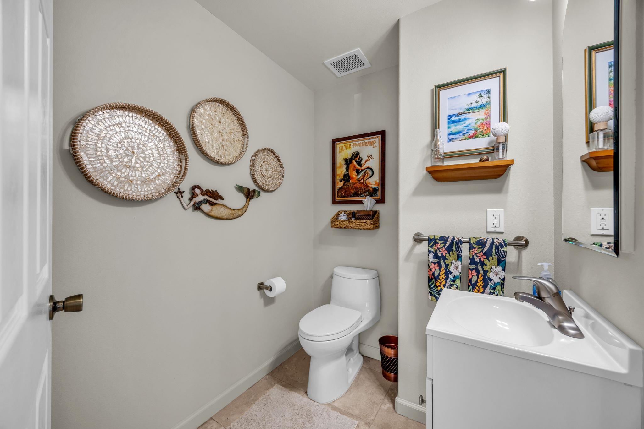 5 Kamauhalii Way Property Photo 13