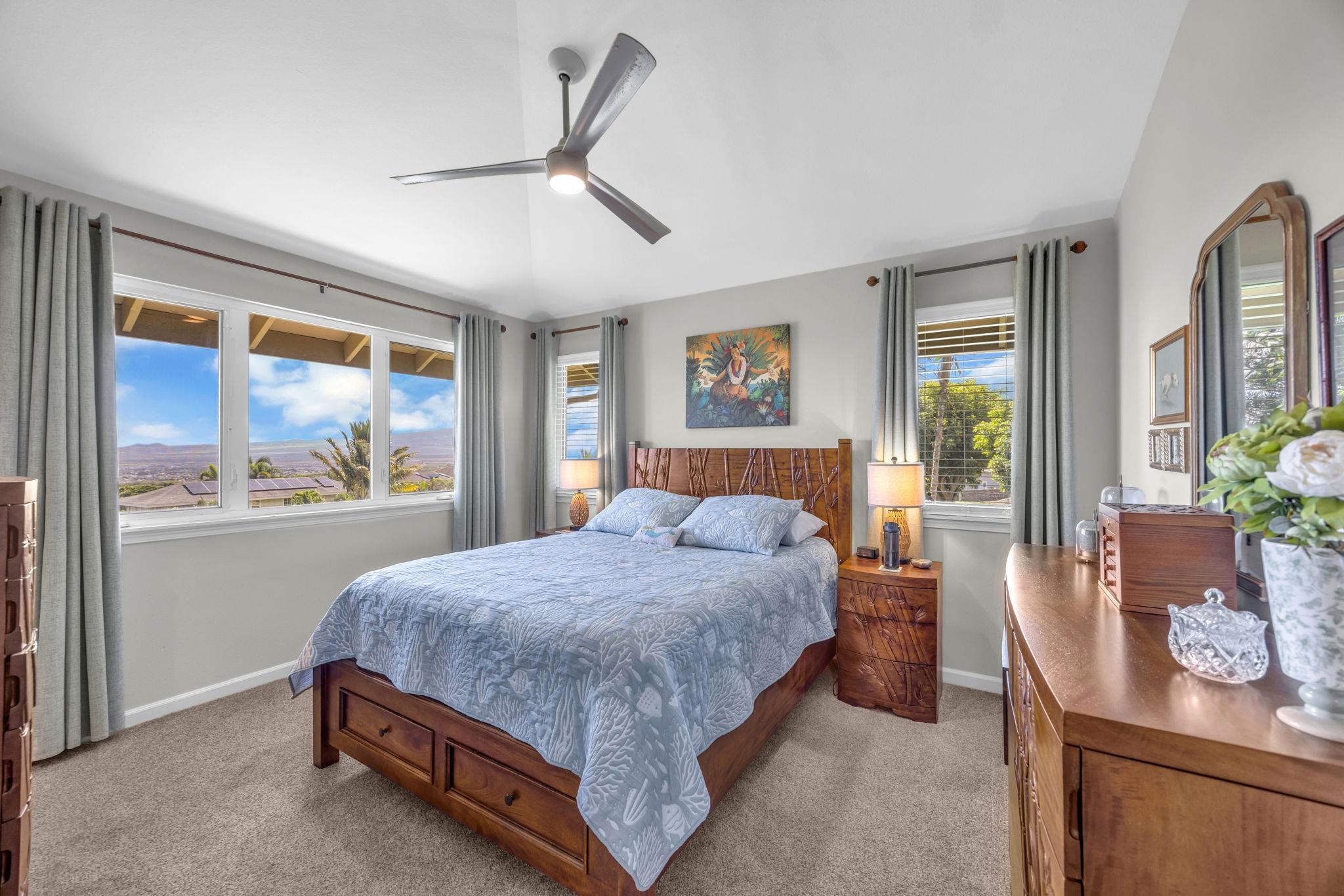 5 Kamauhalii Way Property Photo 15