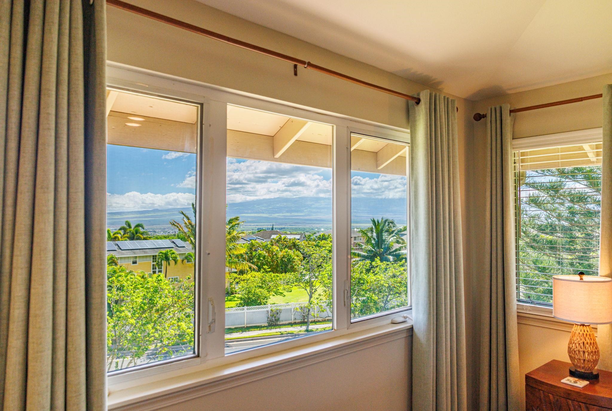 5 Kamauhalii Way Property Photo 16