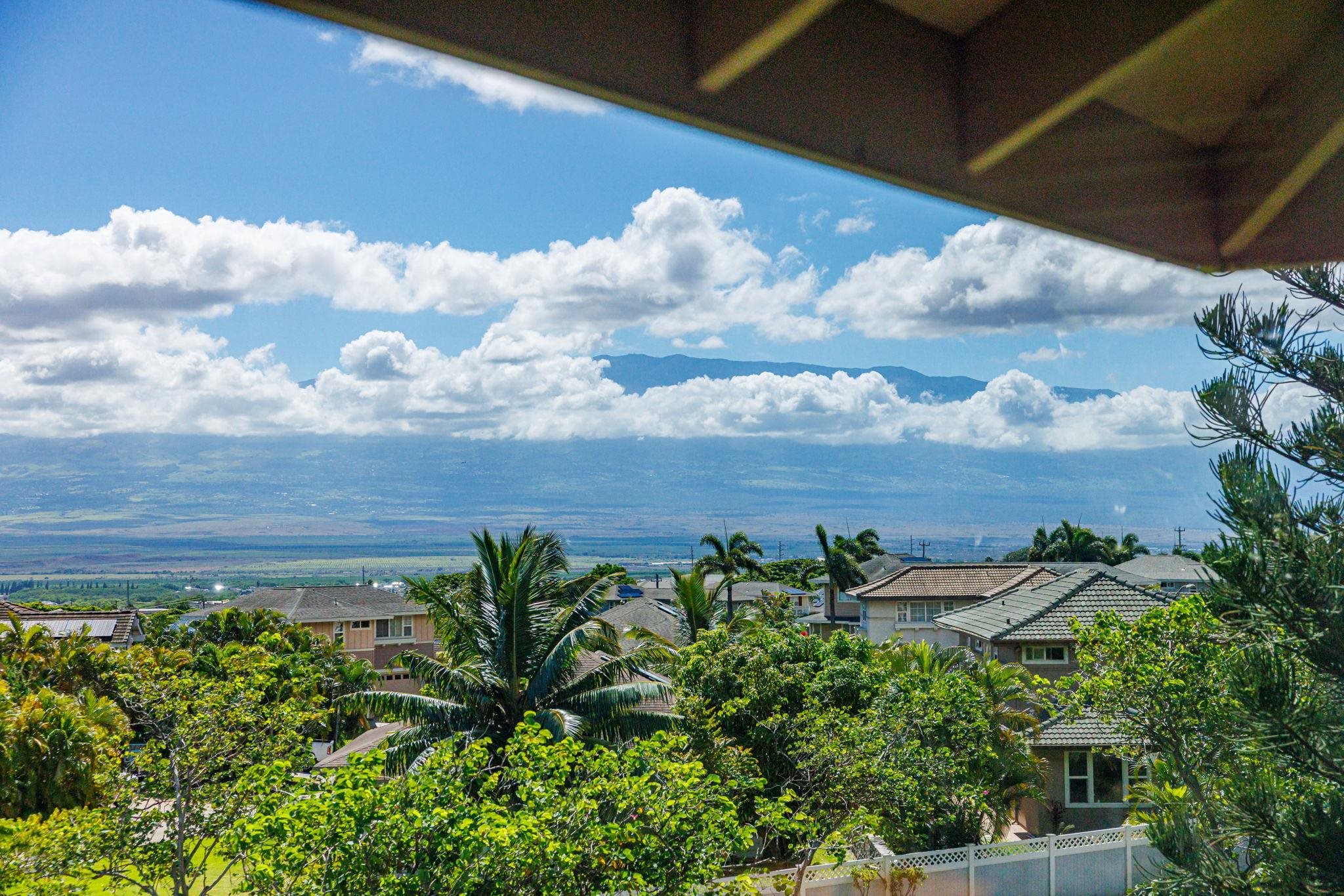 5 Kamauhalii Way Property Photo 17