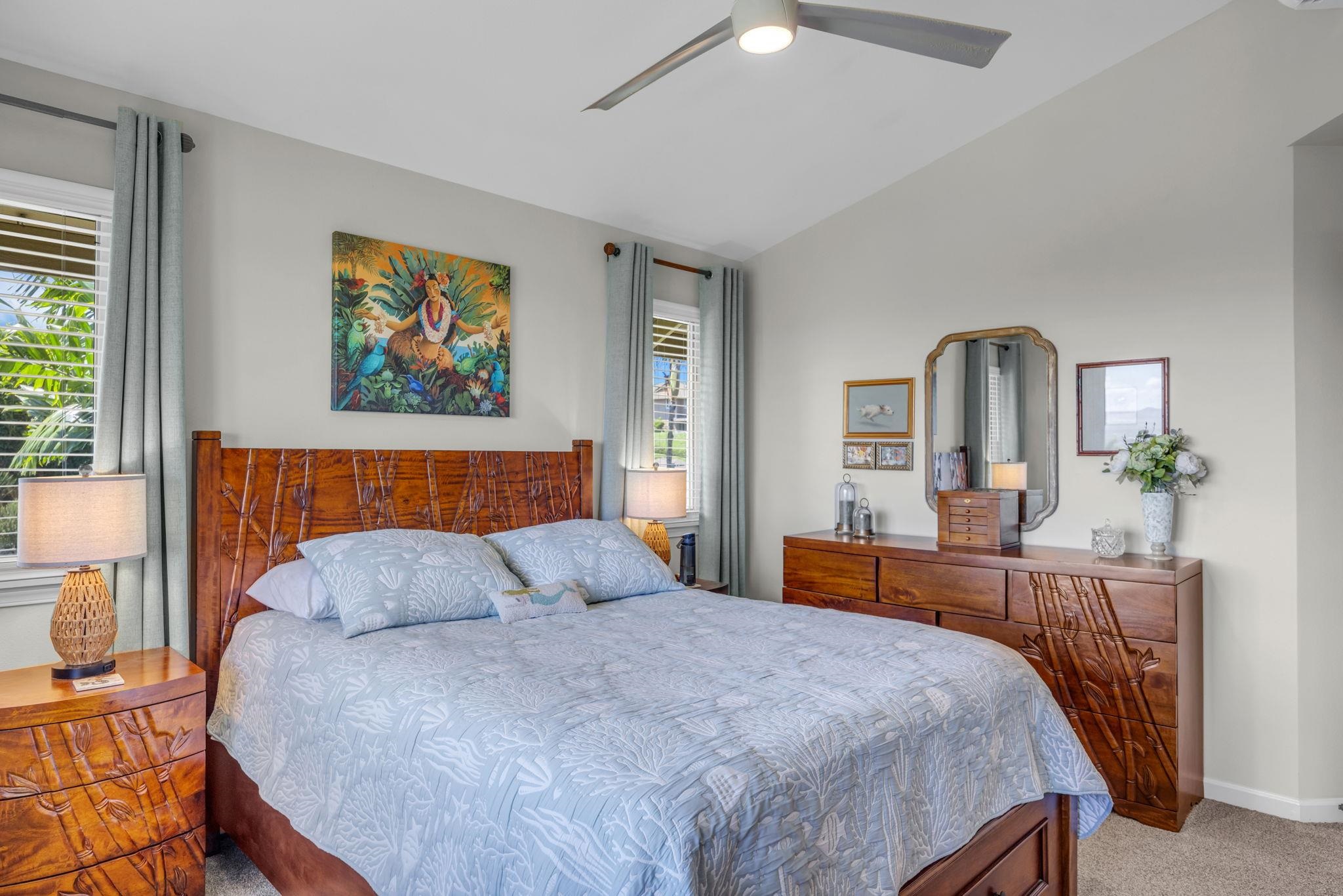 5 Kamauhalii Way Property Photo 18