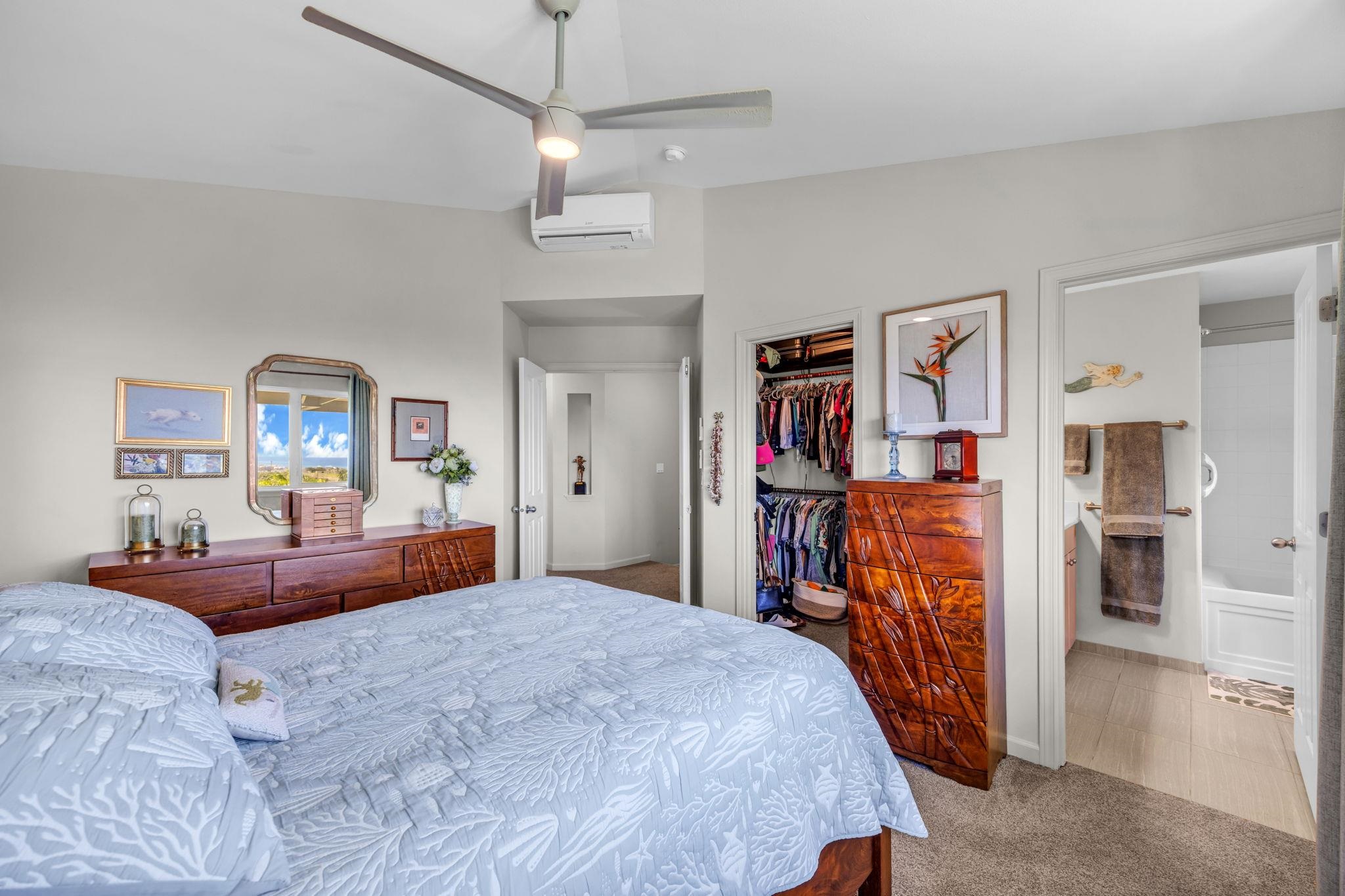 5 Kamauhalii Way Property Photo 19