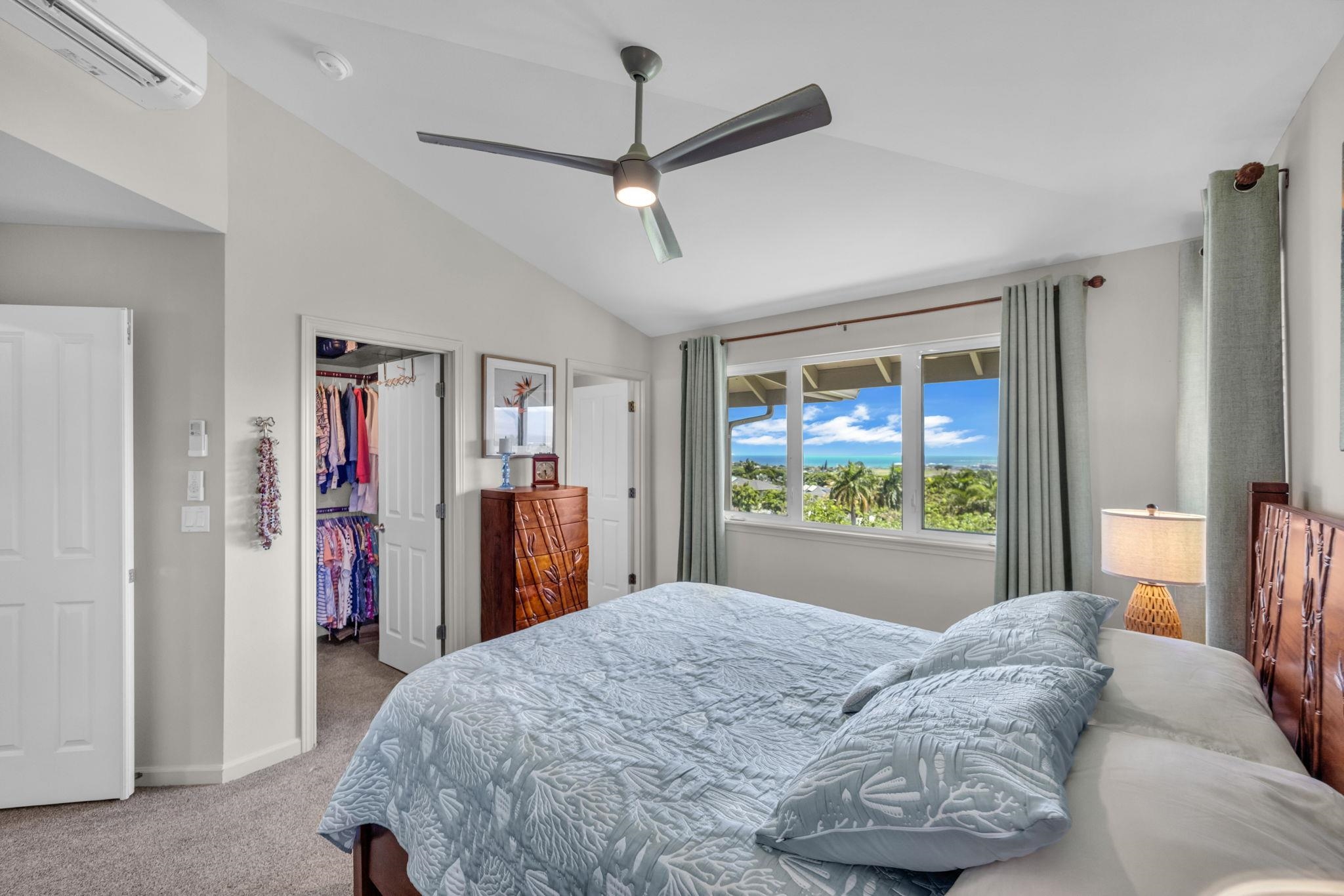 5 Kamauhalii Way Property Photo 20