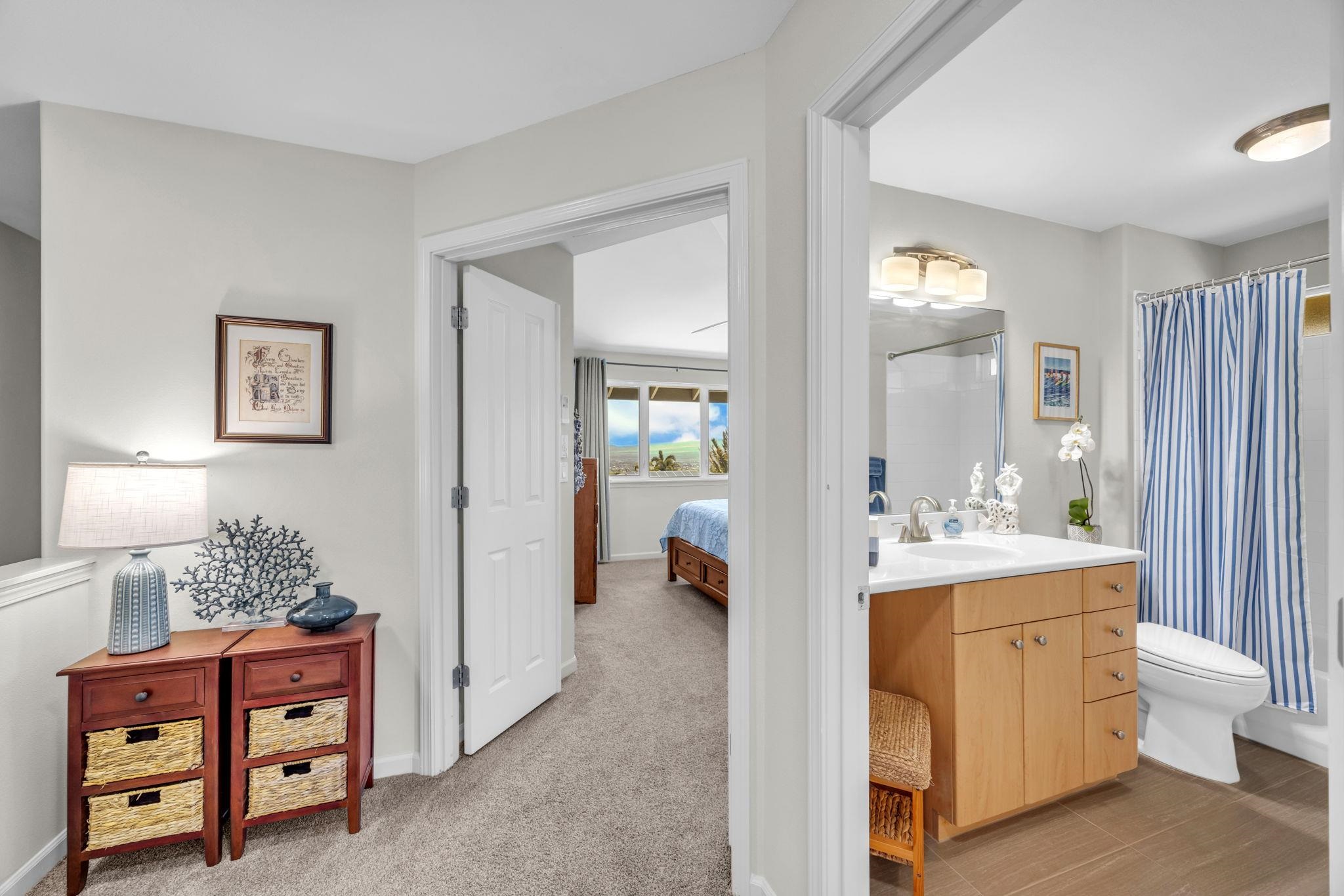5 Kamauhalii Way Property Photo 23