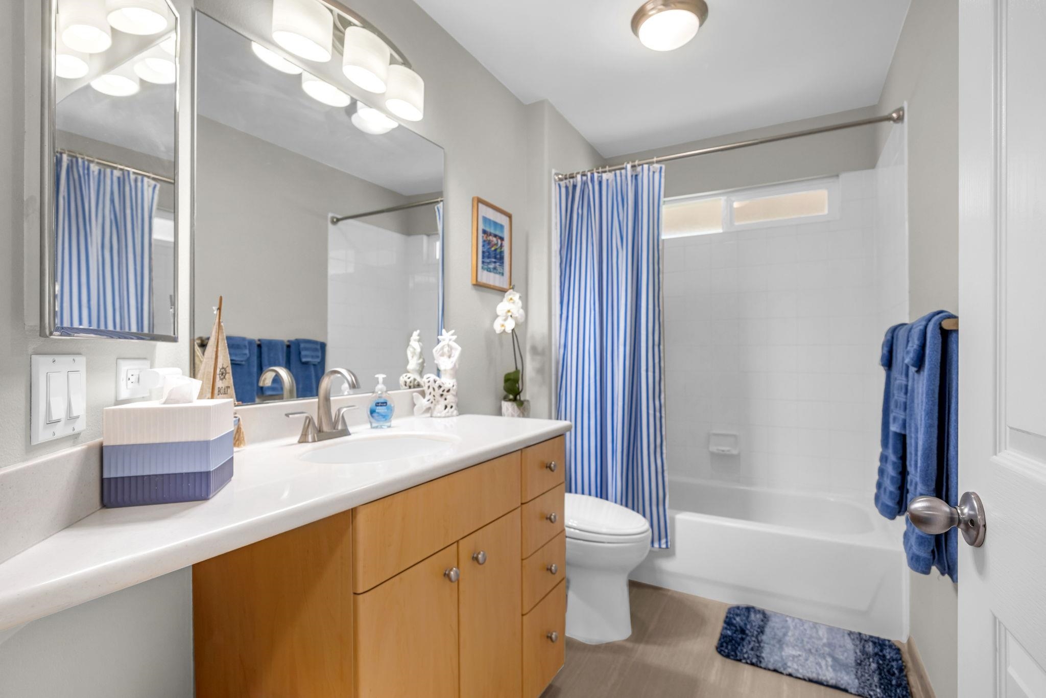 5 Kamauhalii Way Property Photo 24