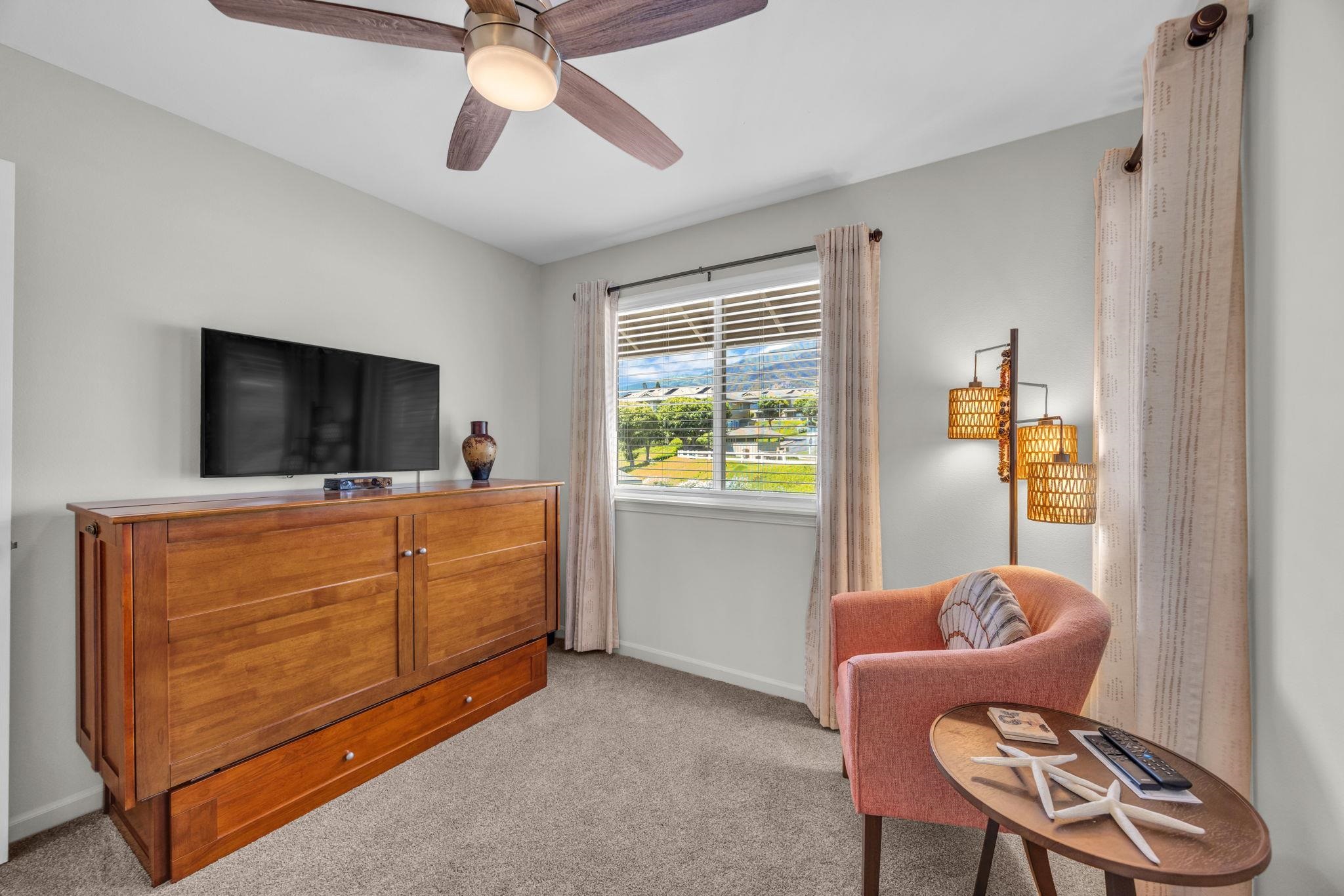 5 Kamauhalii Way Property Photo 27