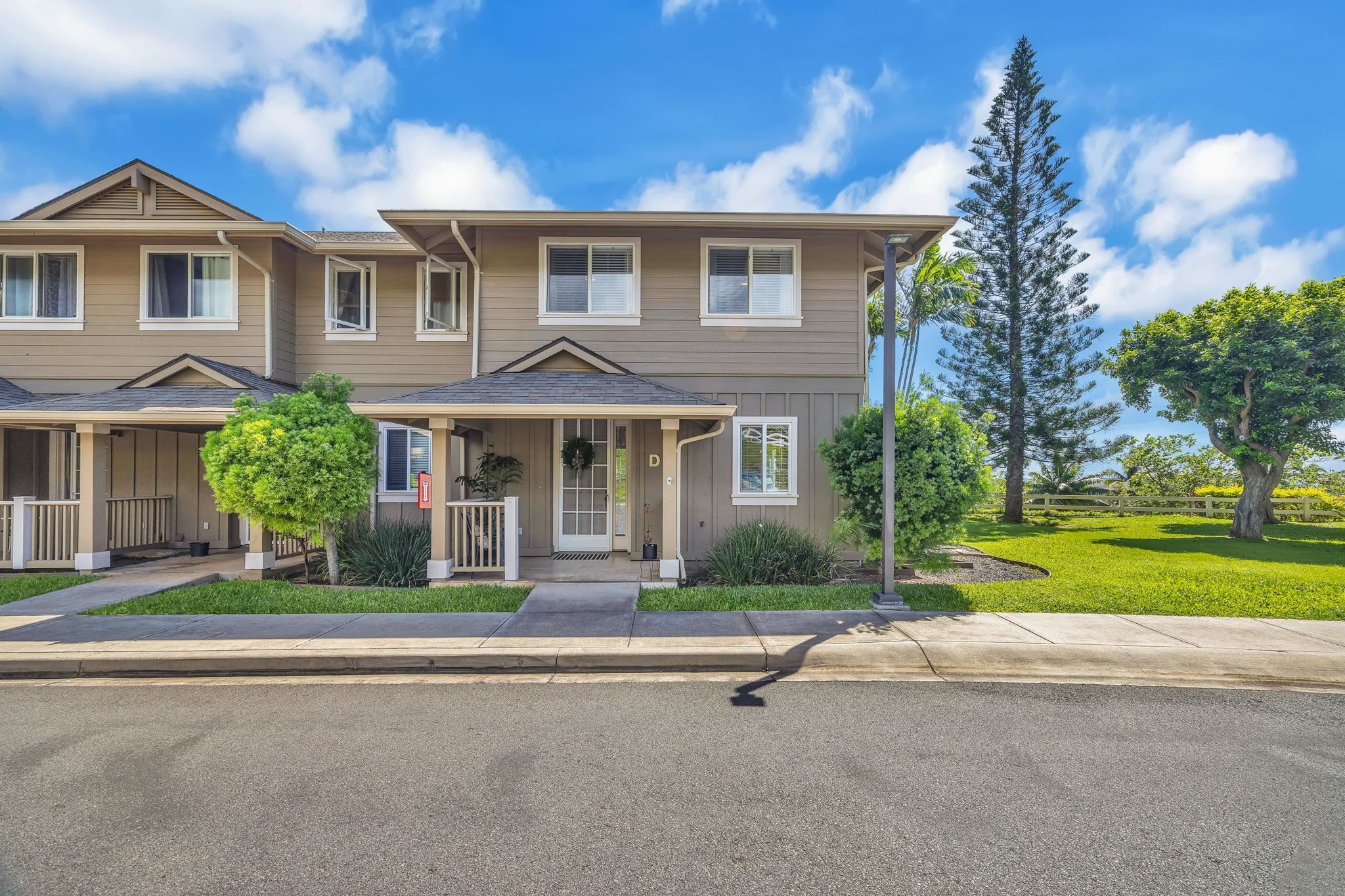 5 Kamauhalii Way Property Photo 30