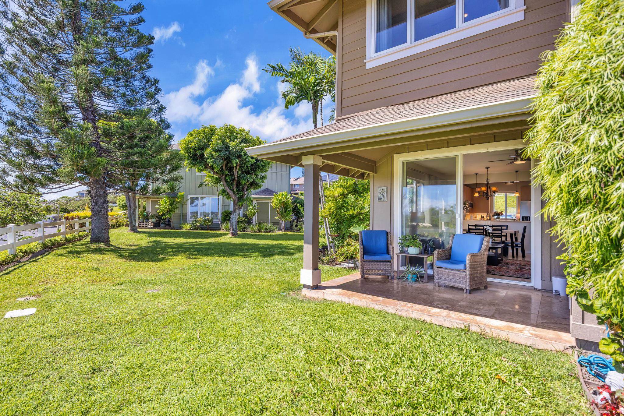 5 Kamauhalii Way Property Photo 31