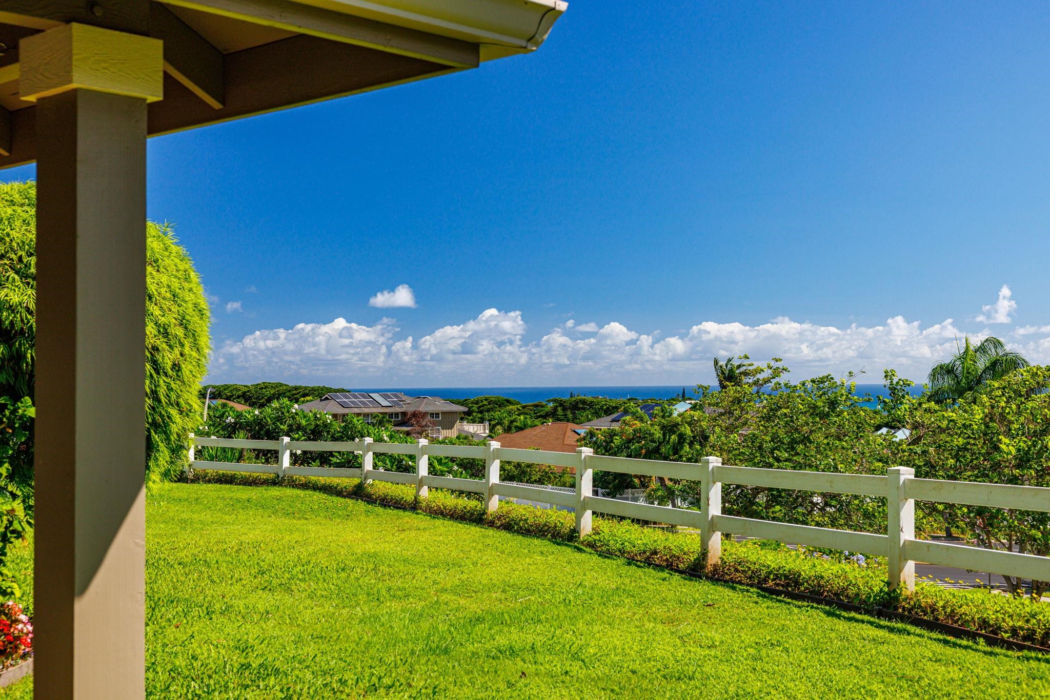 5 Kamauhalii Way Property Photo 32