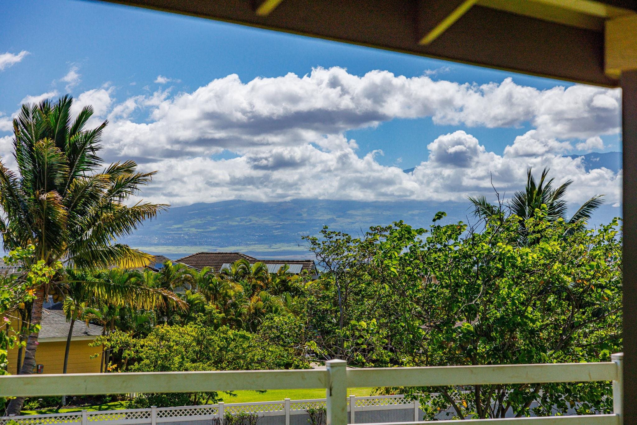 5 Kamauhalii Way Property Photo 33