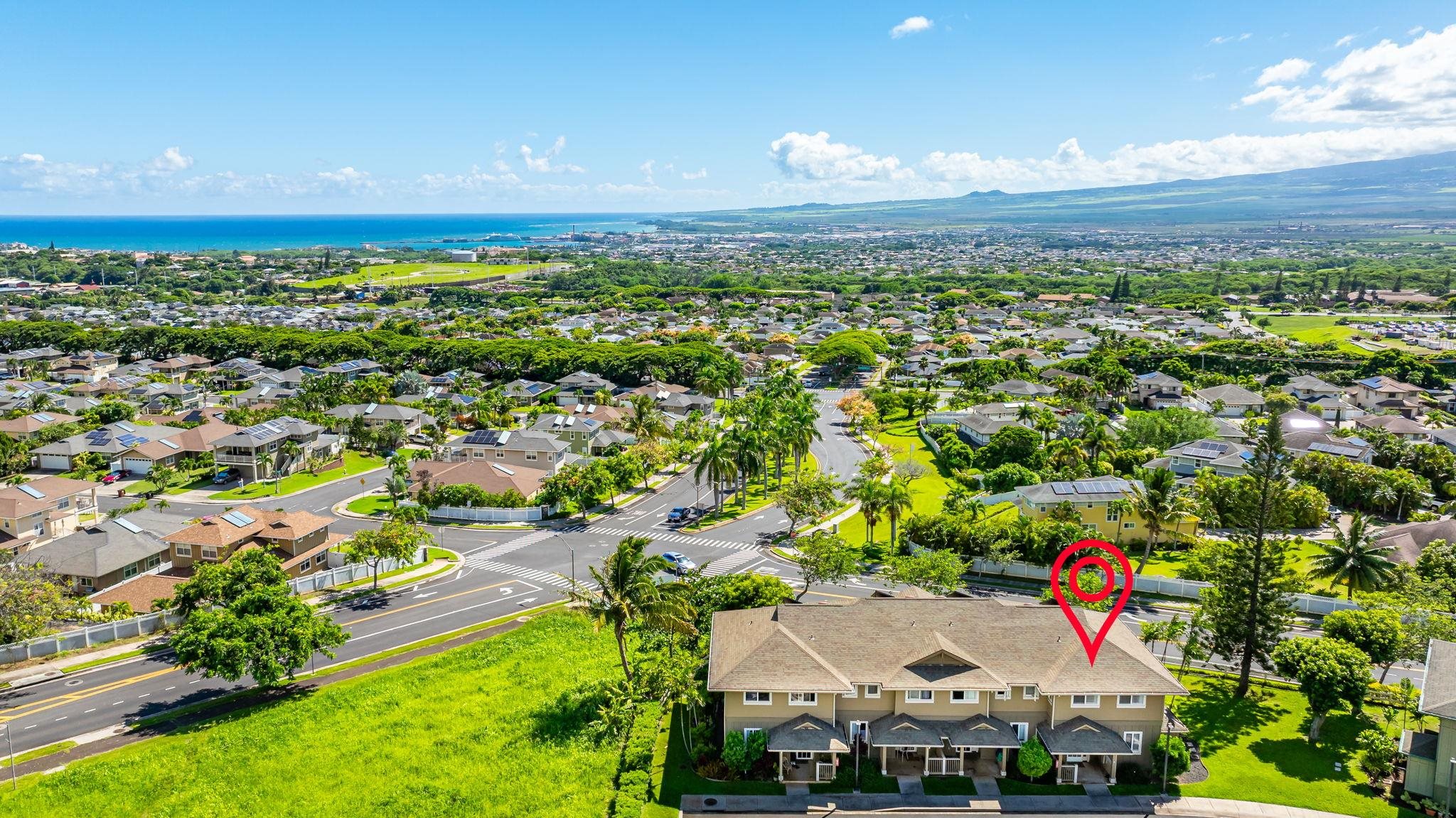 5 Kamauhalii Way Property Photo 34