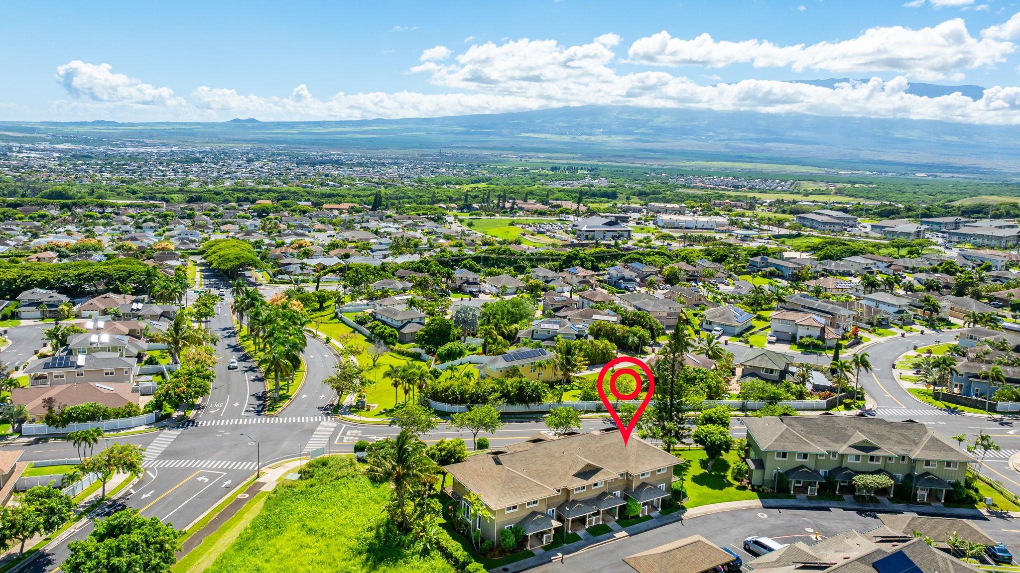 5 Kamauhalii Way Property Photo 35