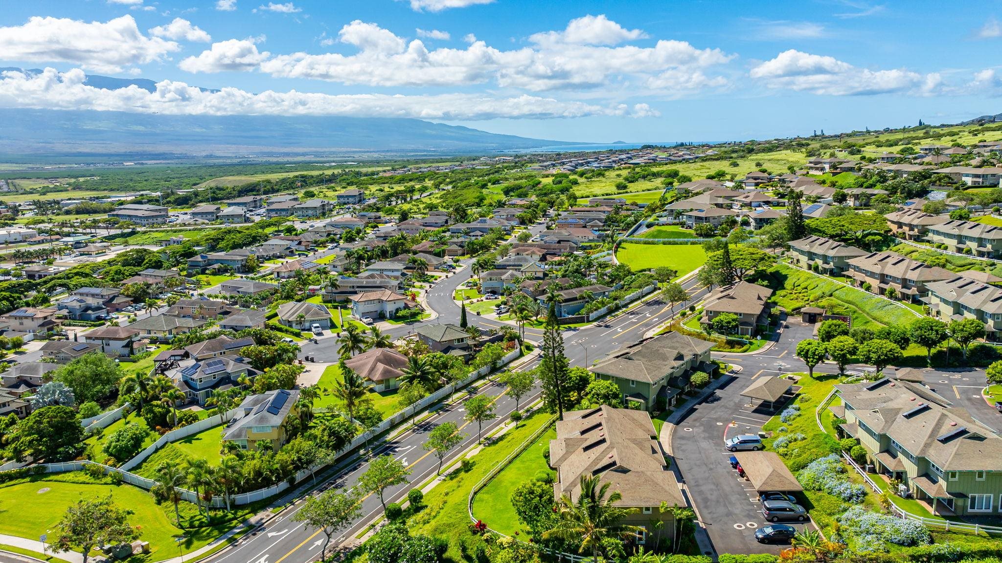 5 Kamauhalii Way Property Photo 36