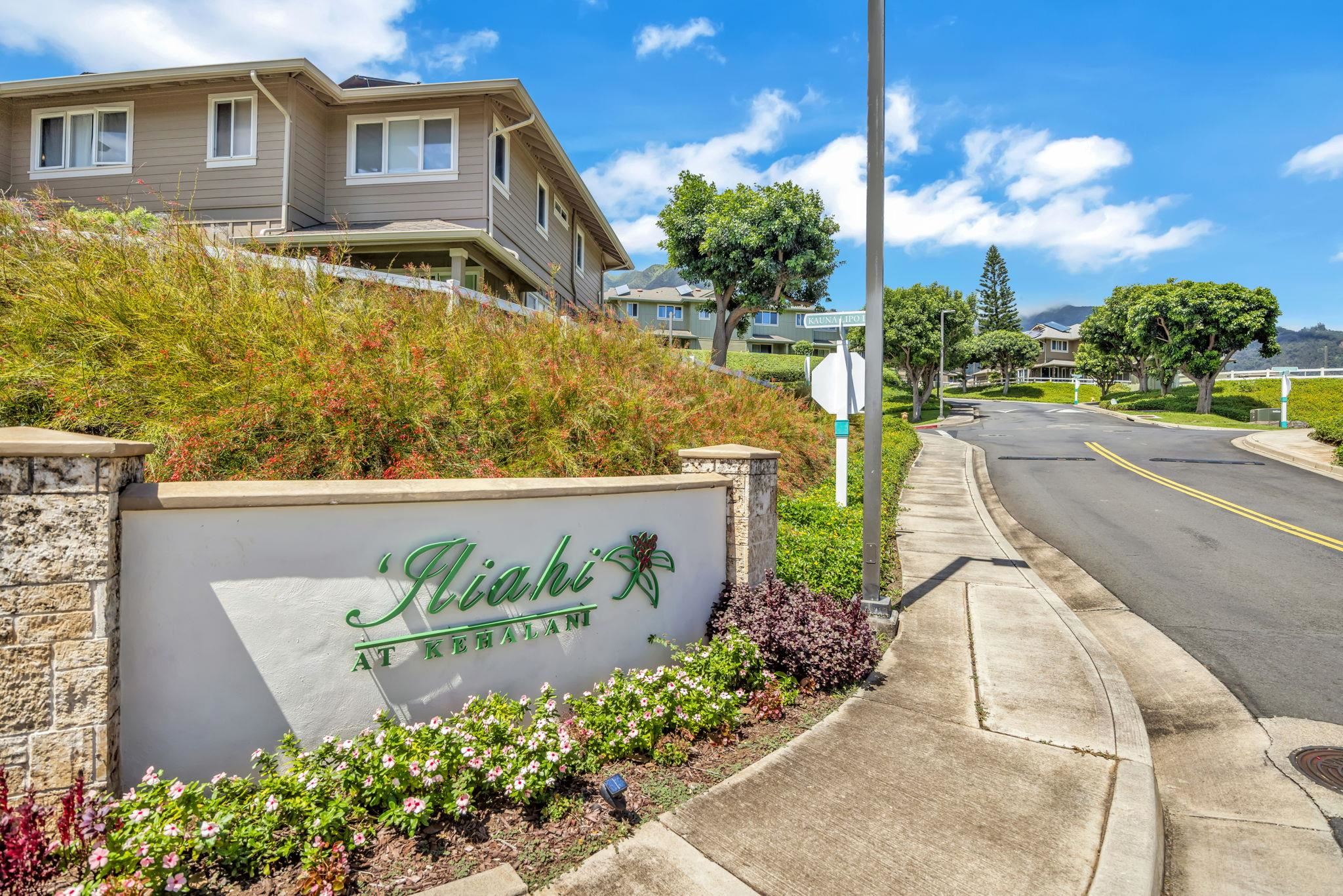 5 Kamauhalii Way Property Photo 42