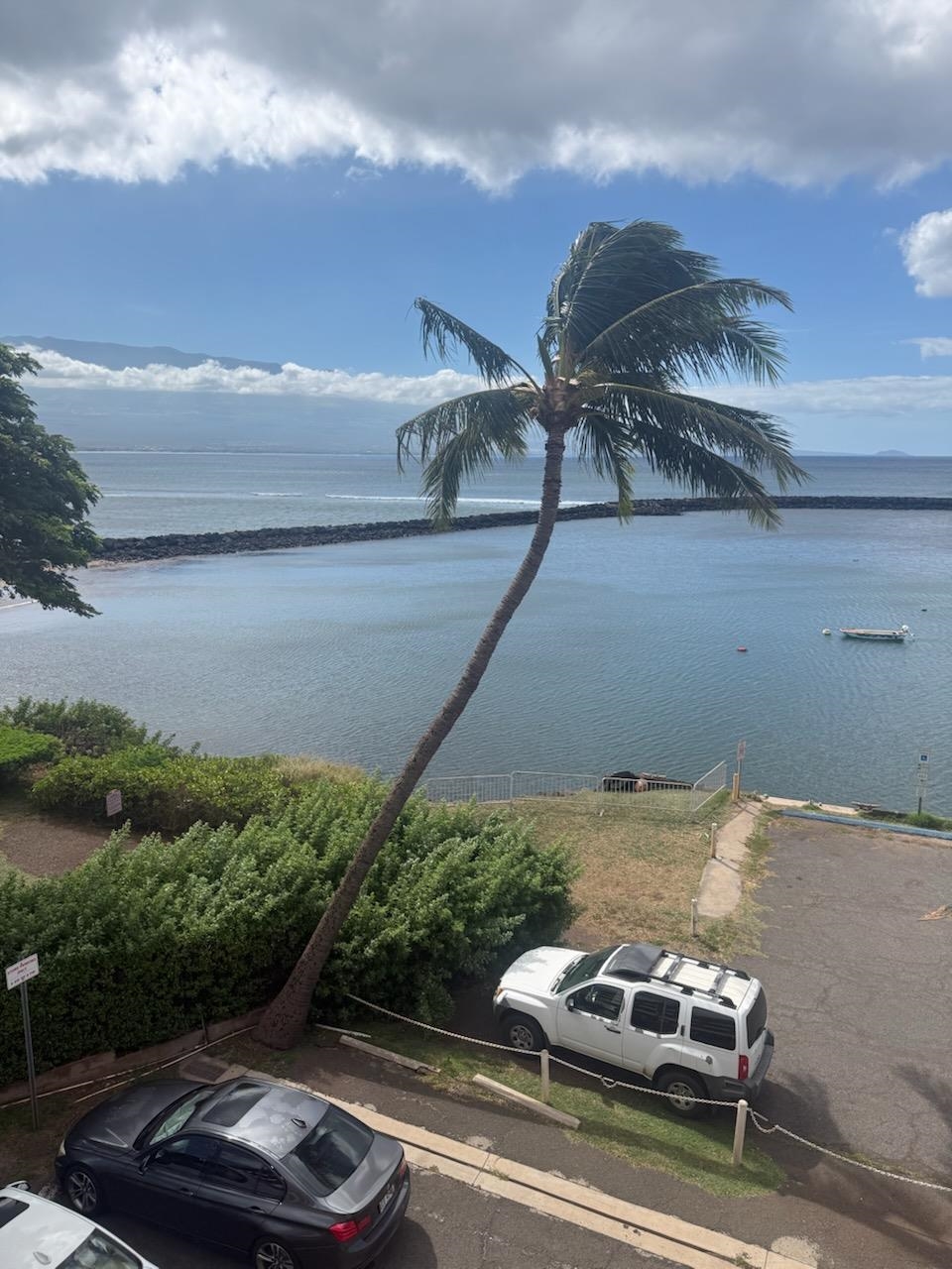 20 Hauoli St Property Photo 1