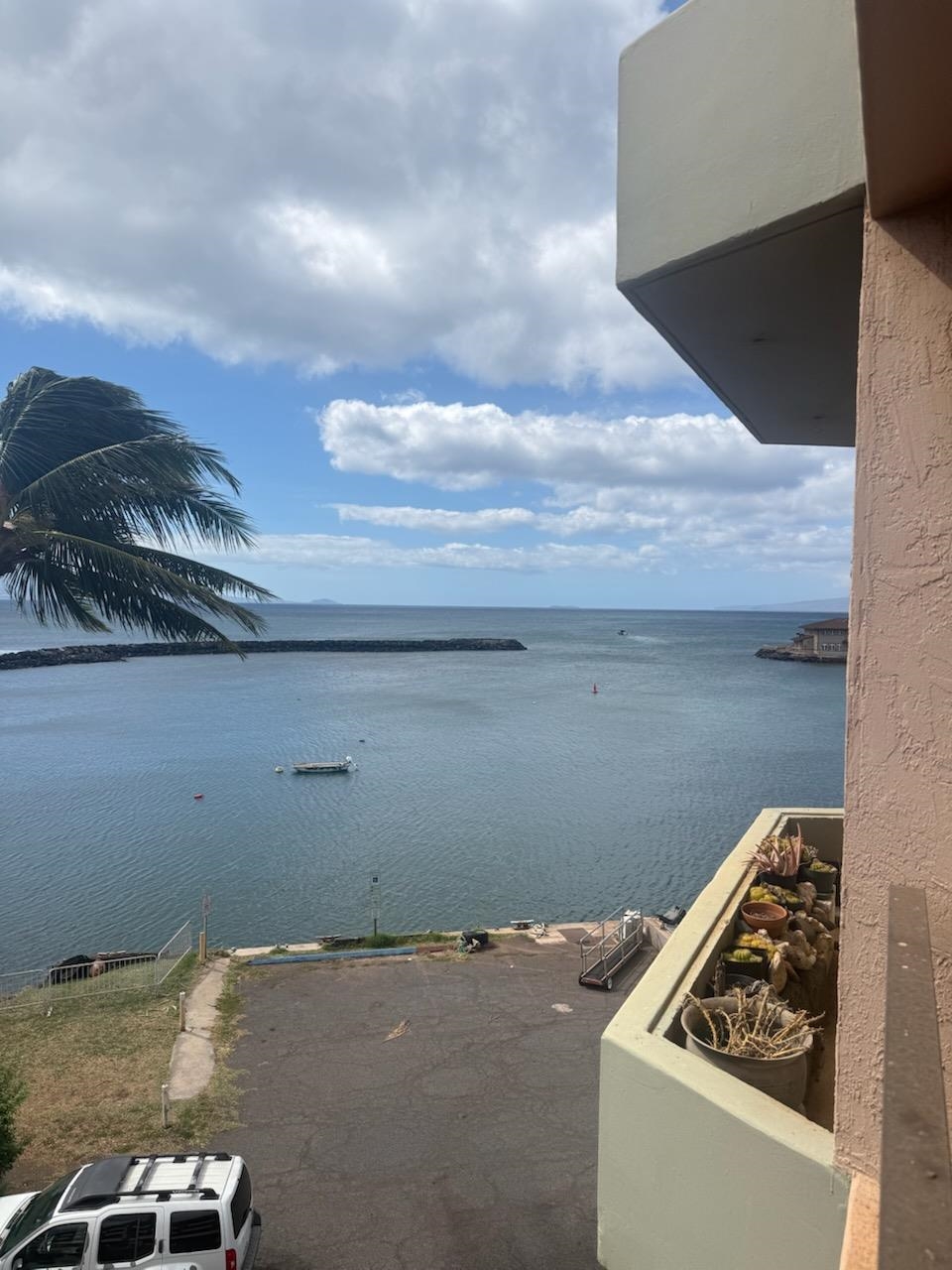 20 Hauoli St Property Photo 2