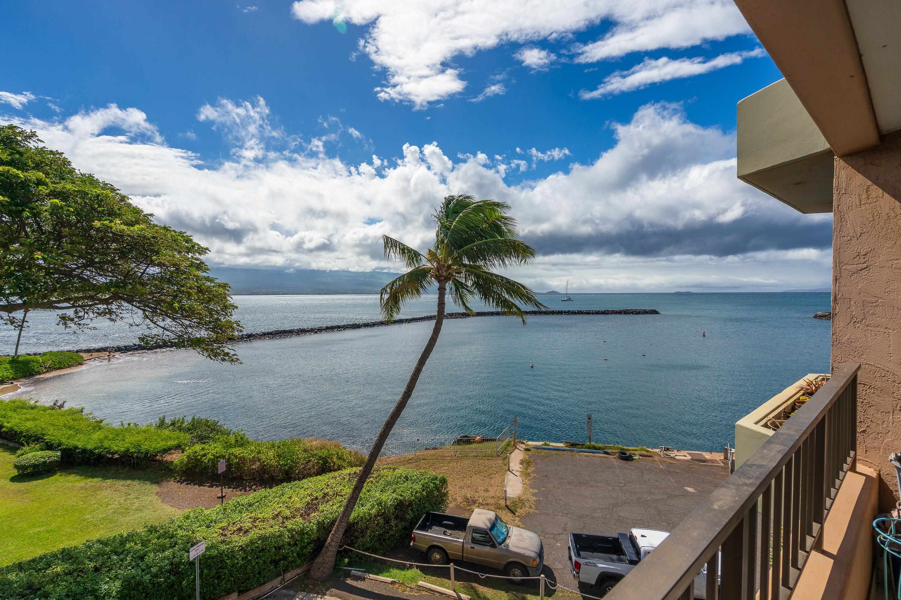 20 Hauoli St Property Photo 3