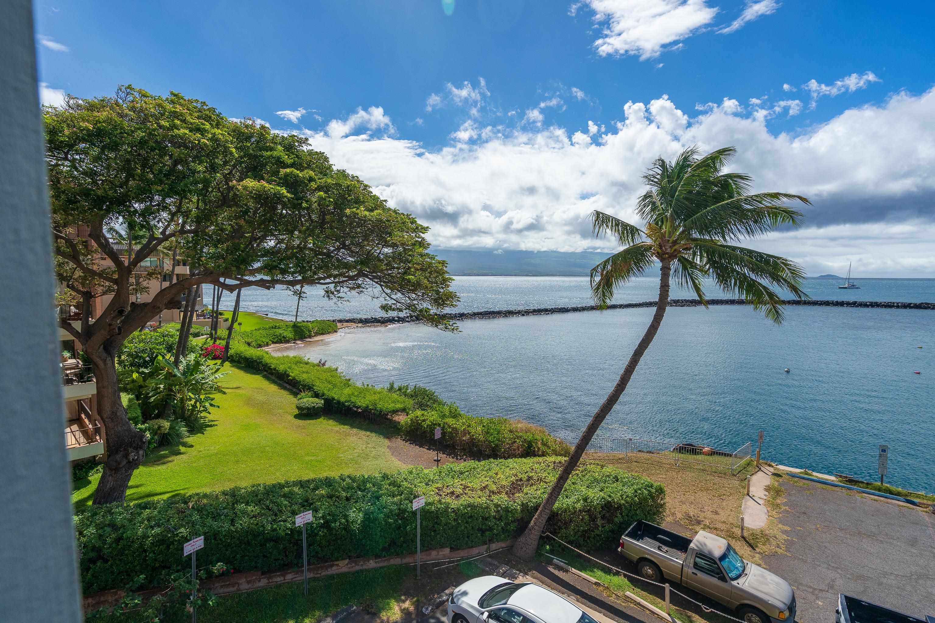 20 Hauoli St Property Photo 4