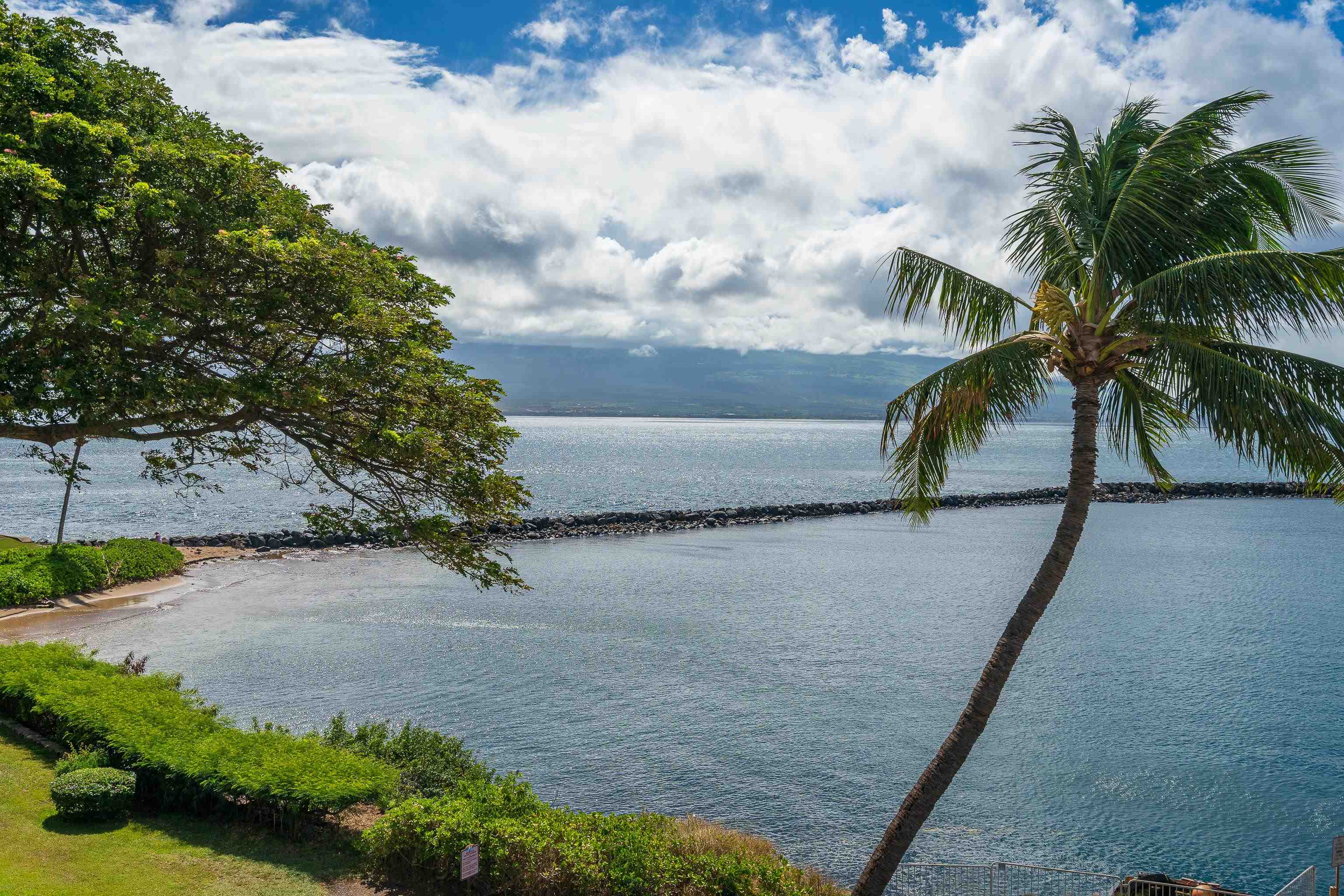 20 Hauoli St Property Photo 5