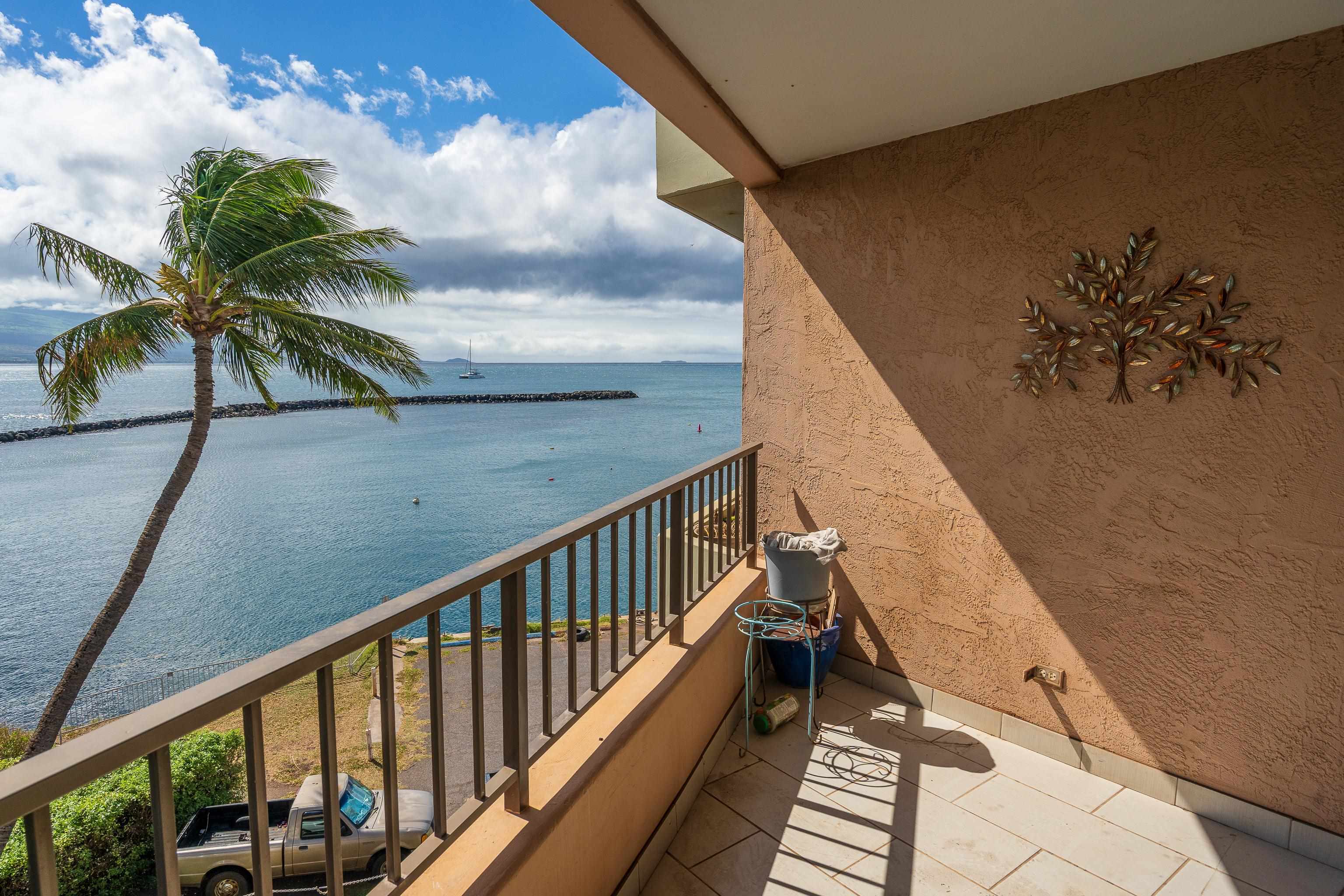 20 Hauoli St Property Photo 7