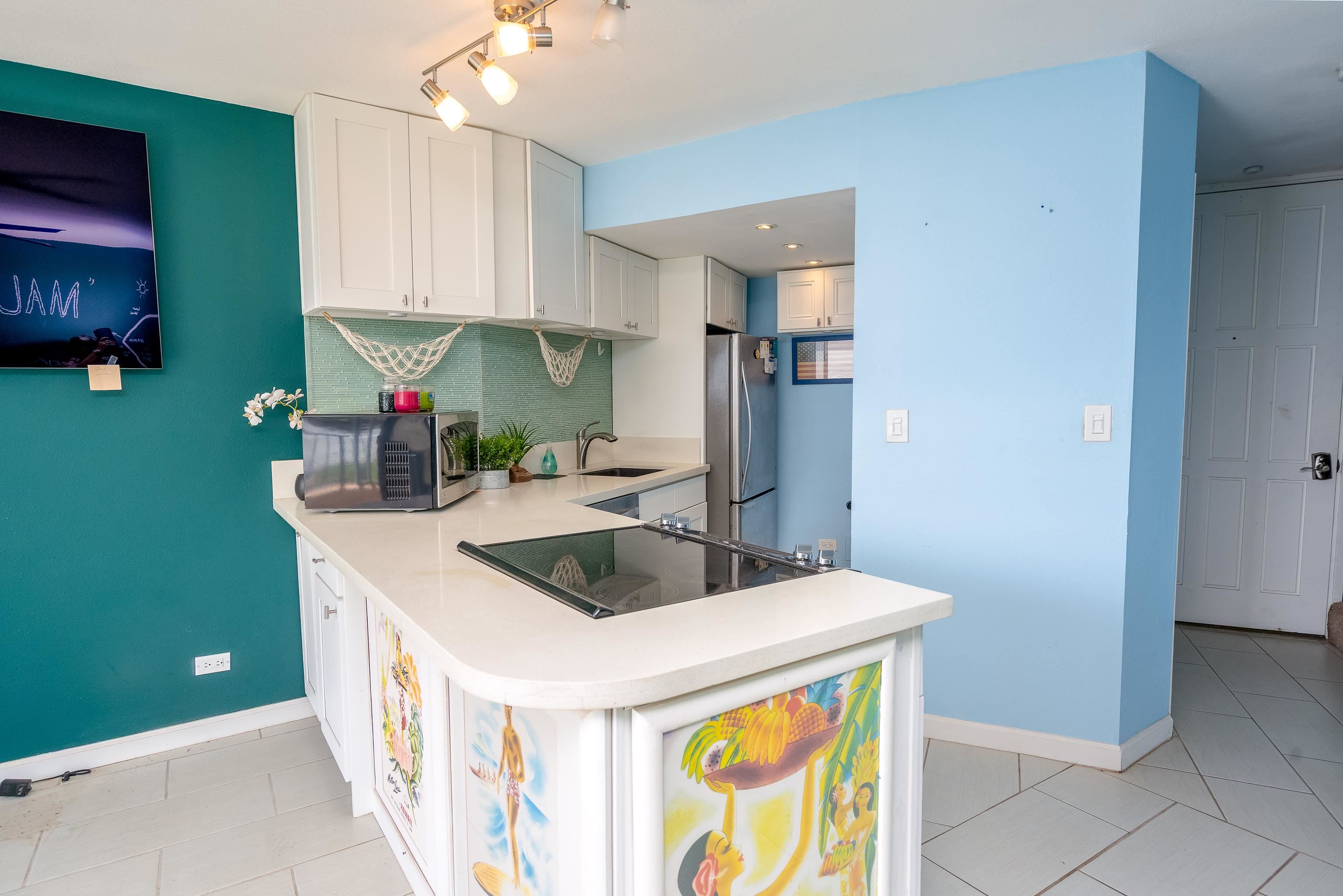 20 Hauoli St Property Photo 8