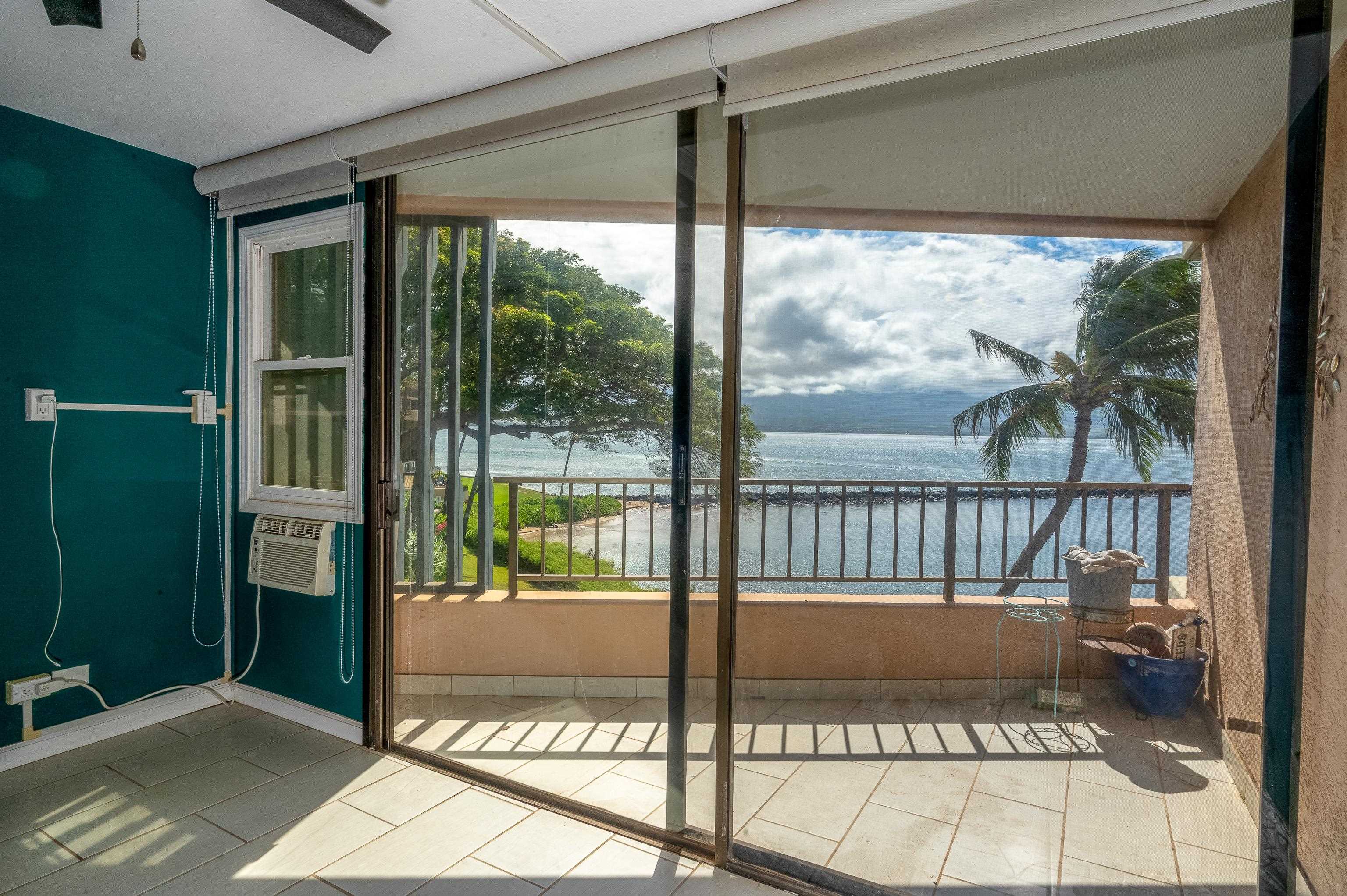 20 Hauoli St Property Photo 12