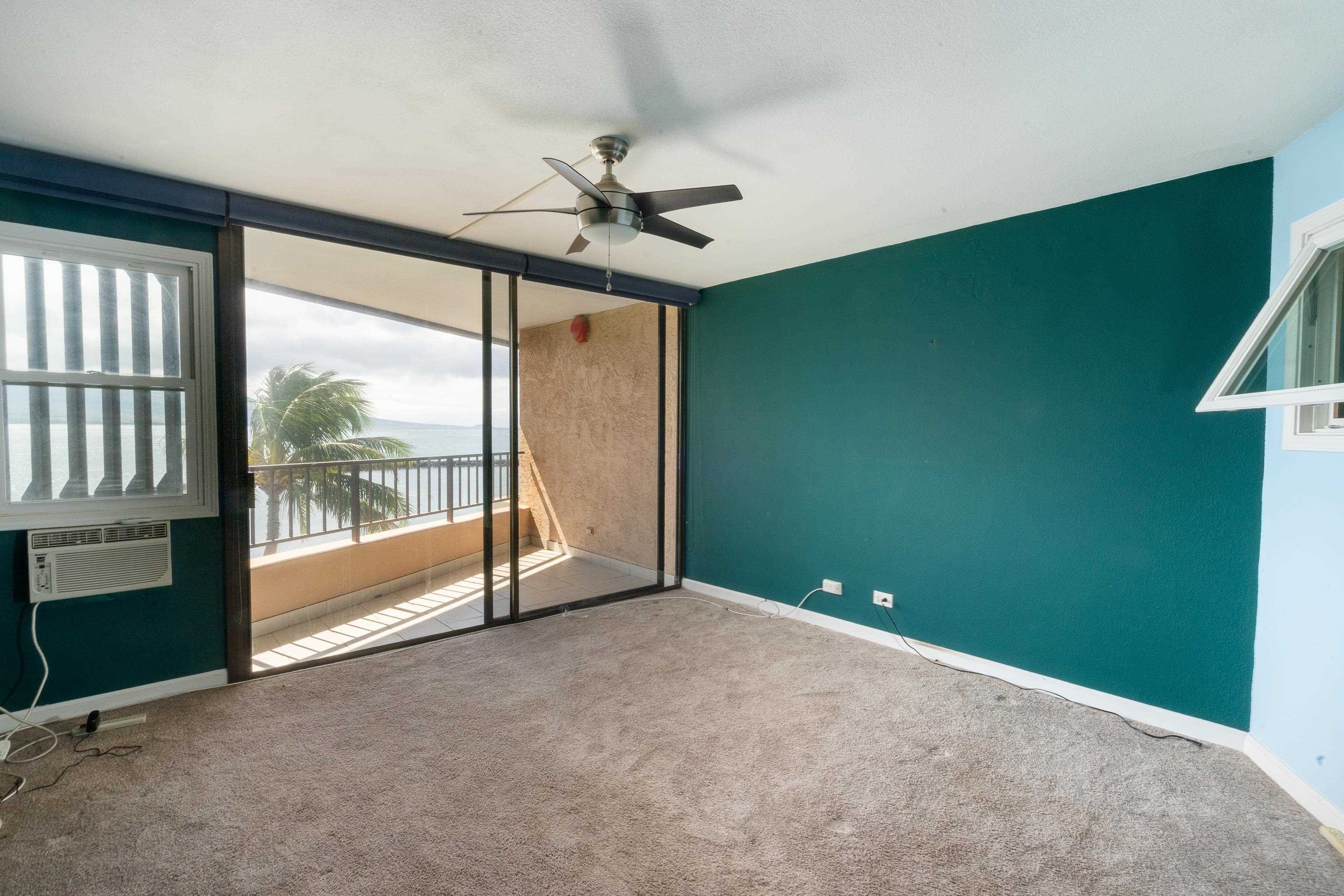 20 Hauoli St Property Photo 13