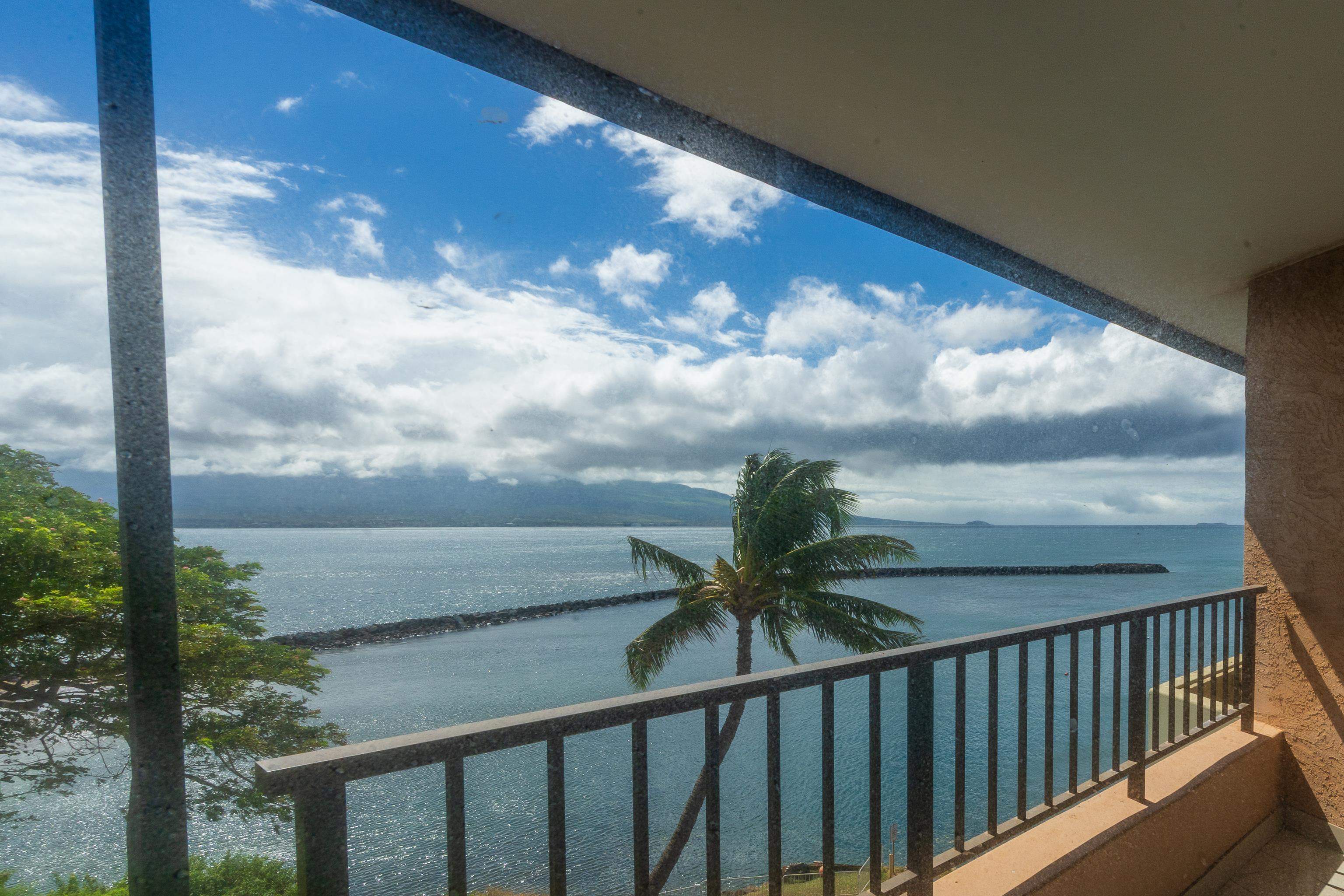 20 Hauoli St Property Photo 14