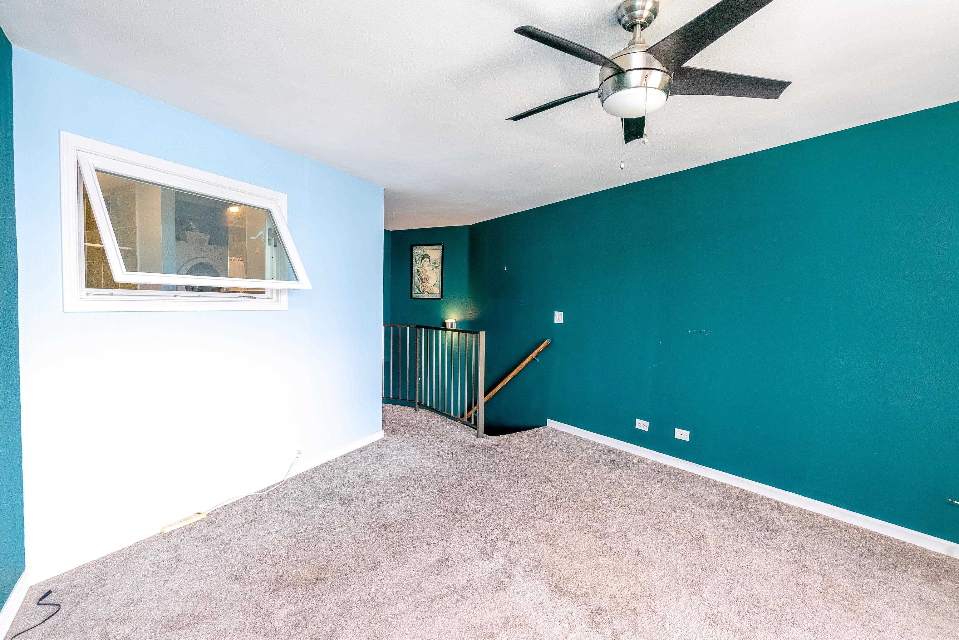 20 Hauoli St Property Photo 15