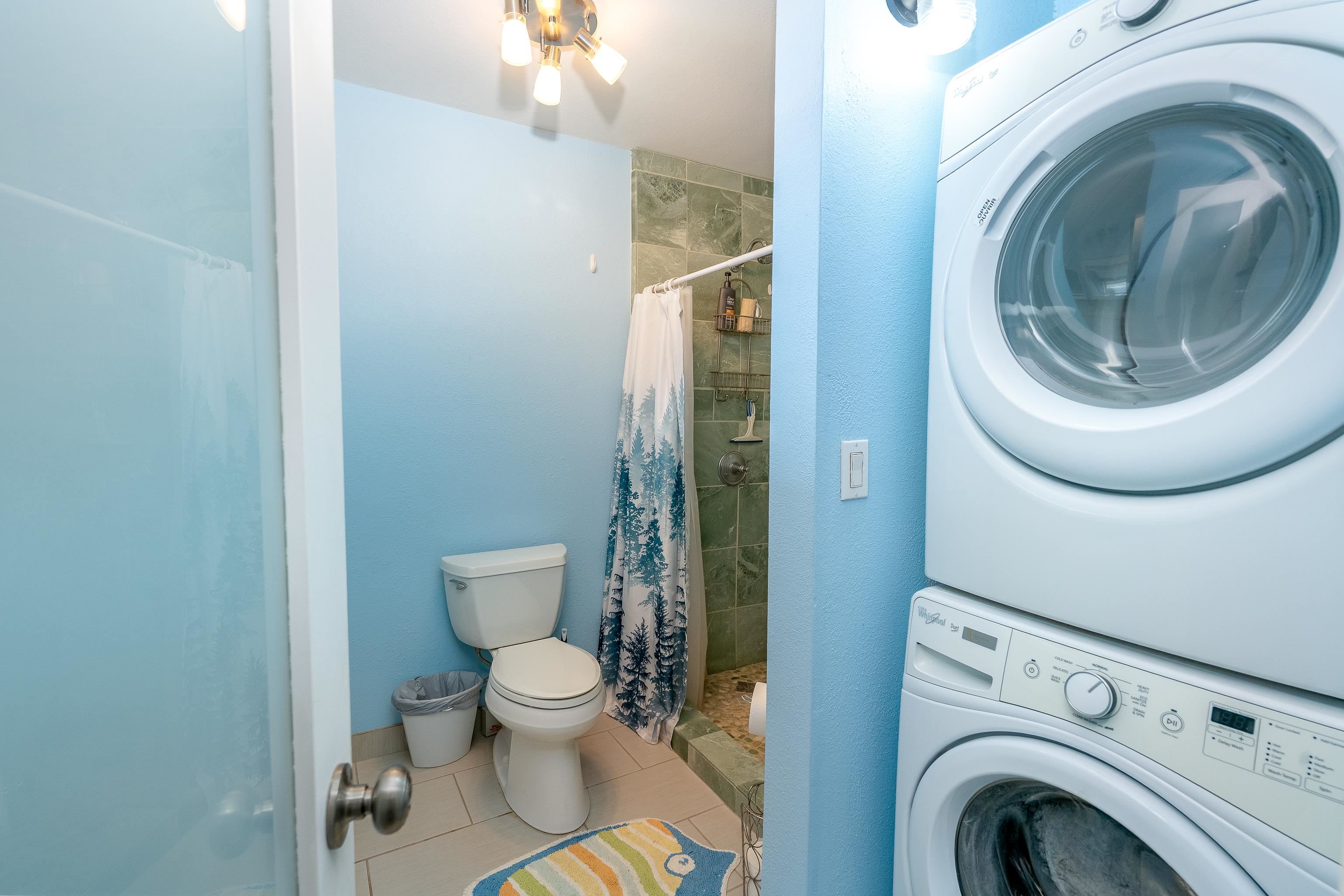 20 Hauoli St Property Photo 17
