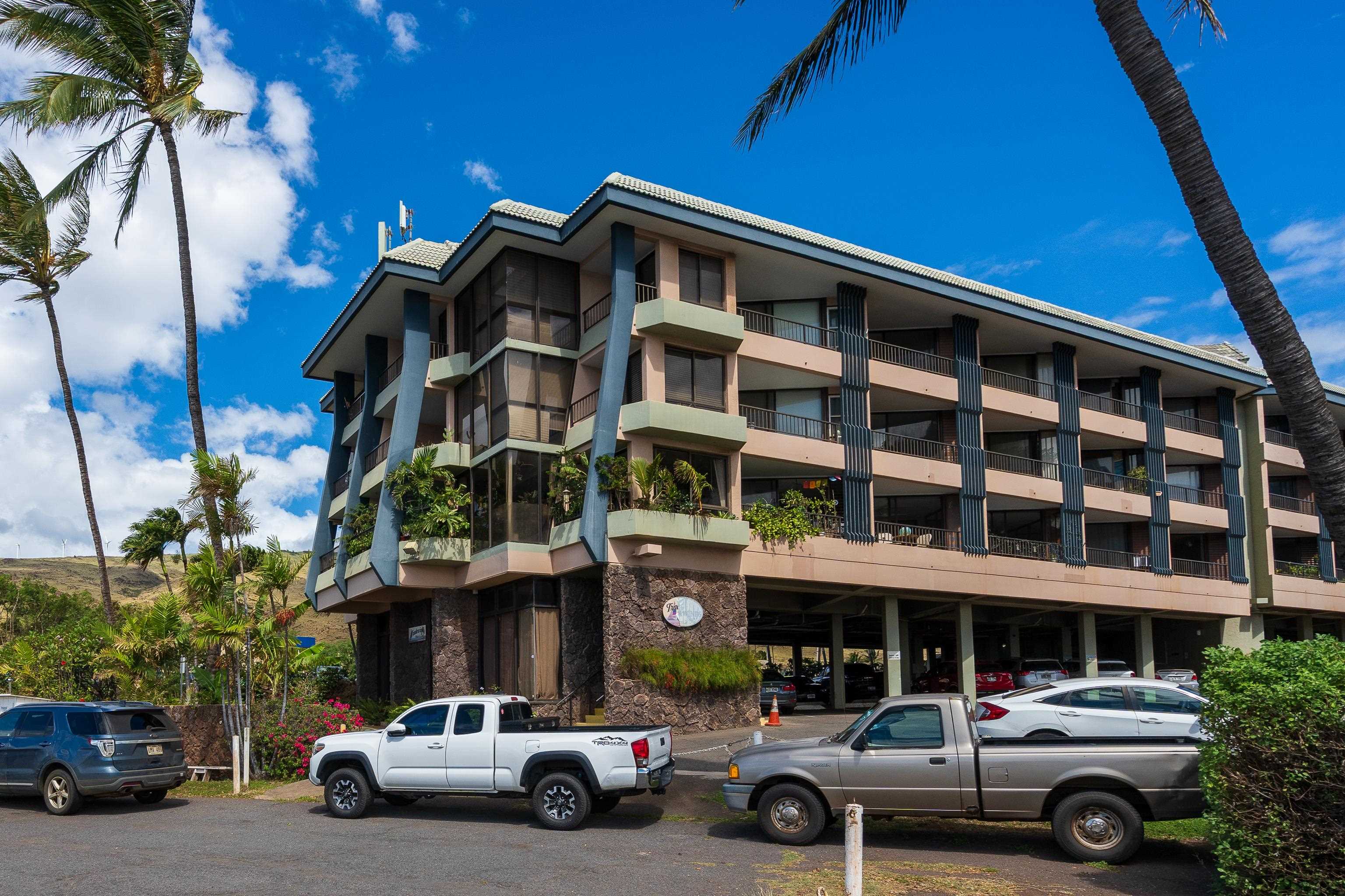 20 Hauoli St Property Photo 22