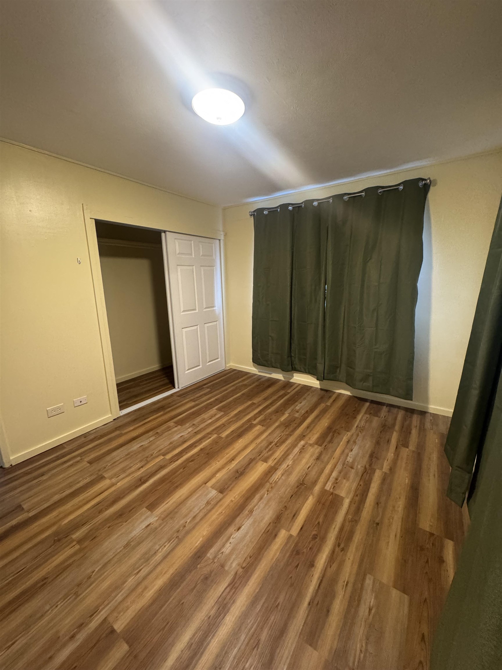 525 Kaulana St Property Photo 7